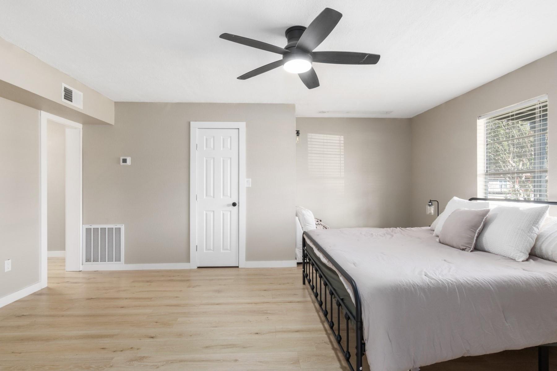 342 Governor Hogg Drive