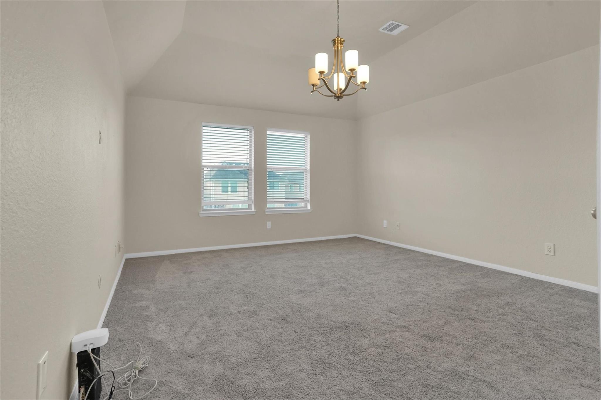 20115 Emerald Mountain Drive