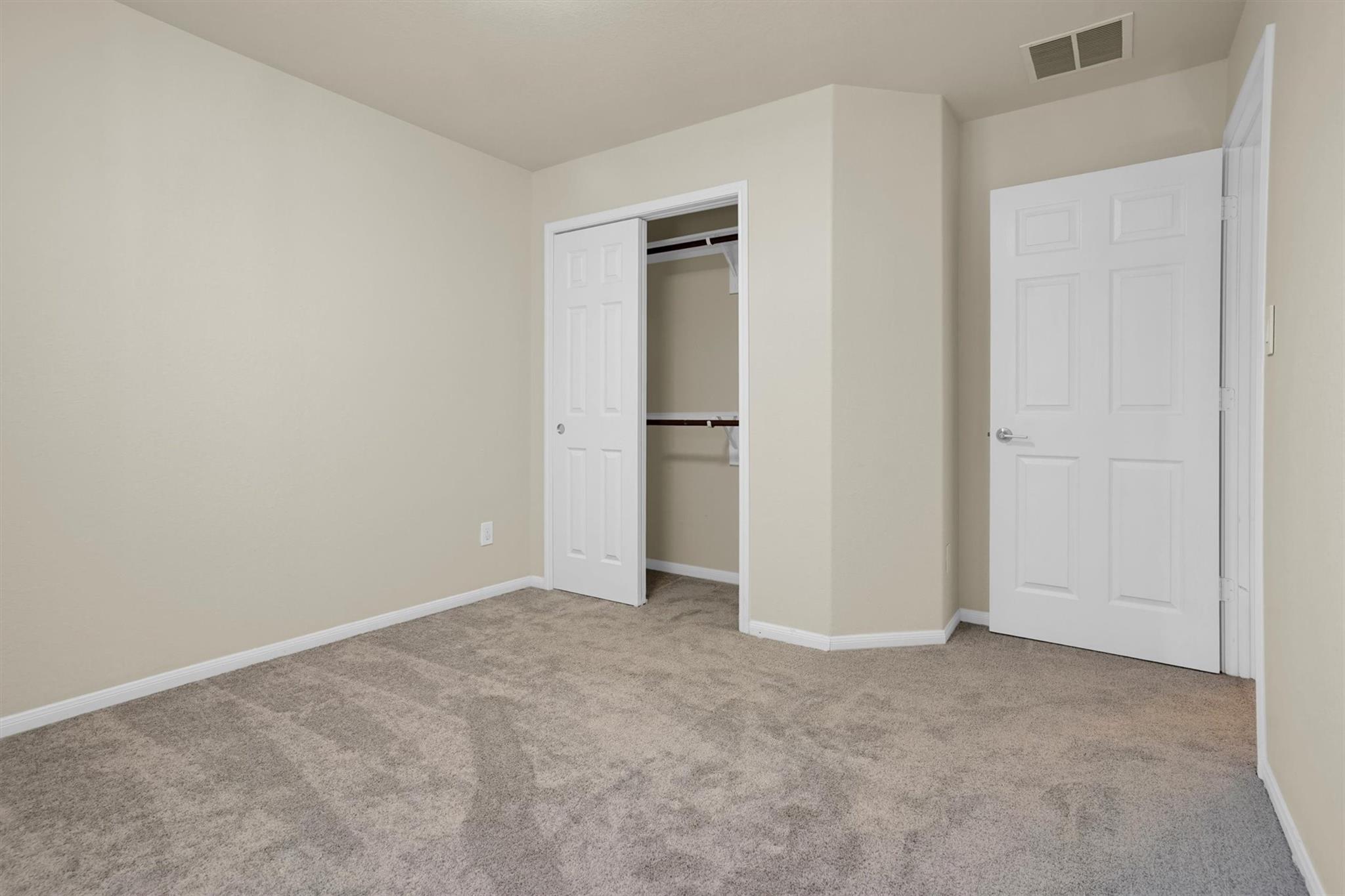 20115 Emerald Mountain Drive