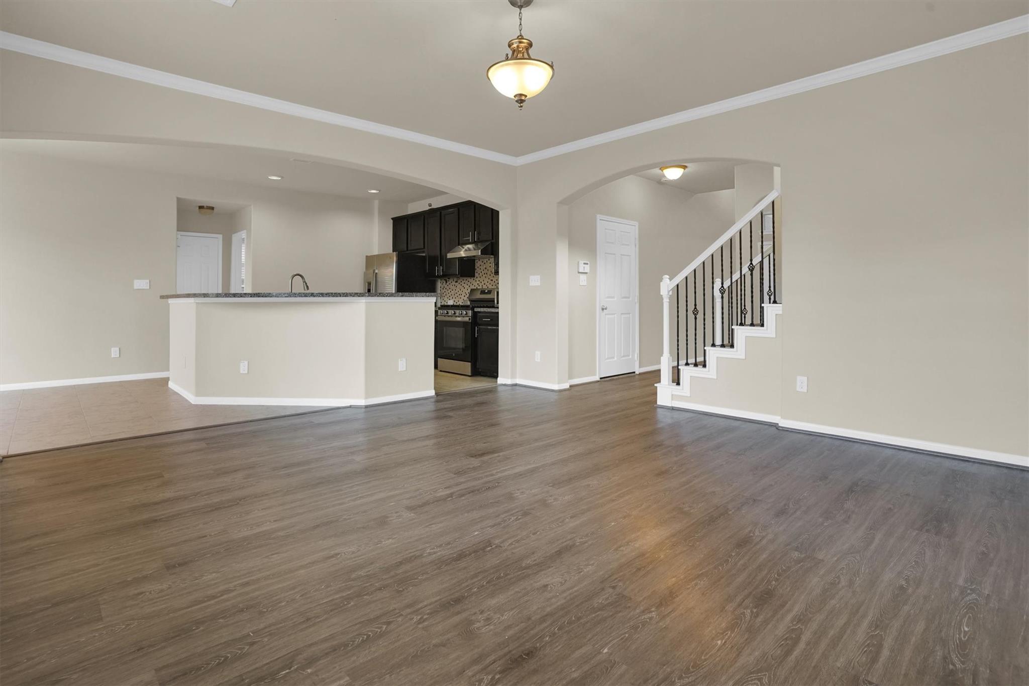 20115 Emerald Mountain Drive