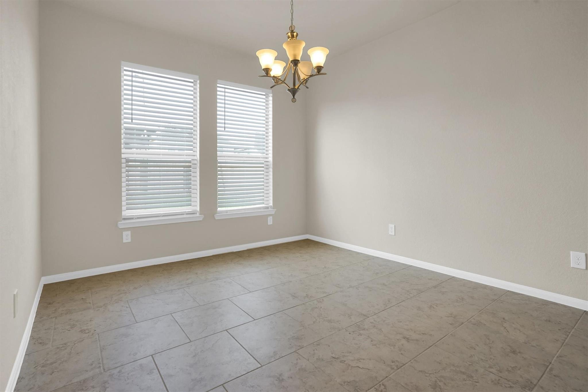 20115 Emerald Mountain Drive
