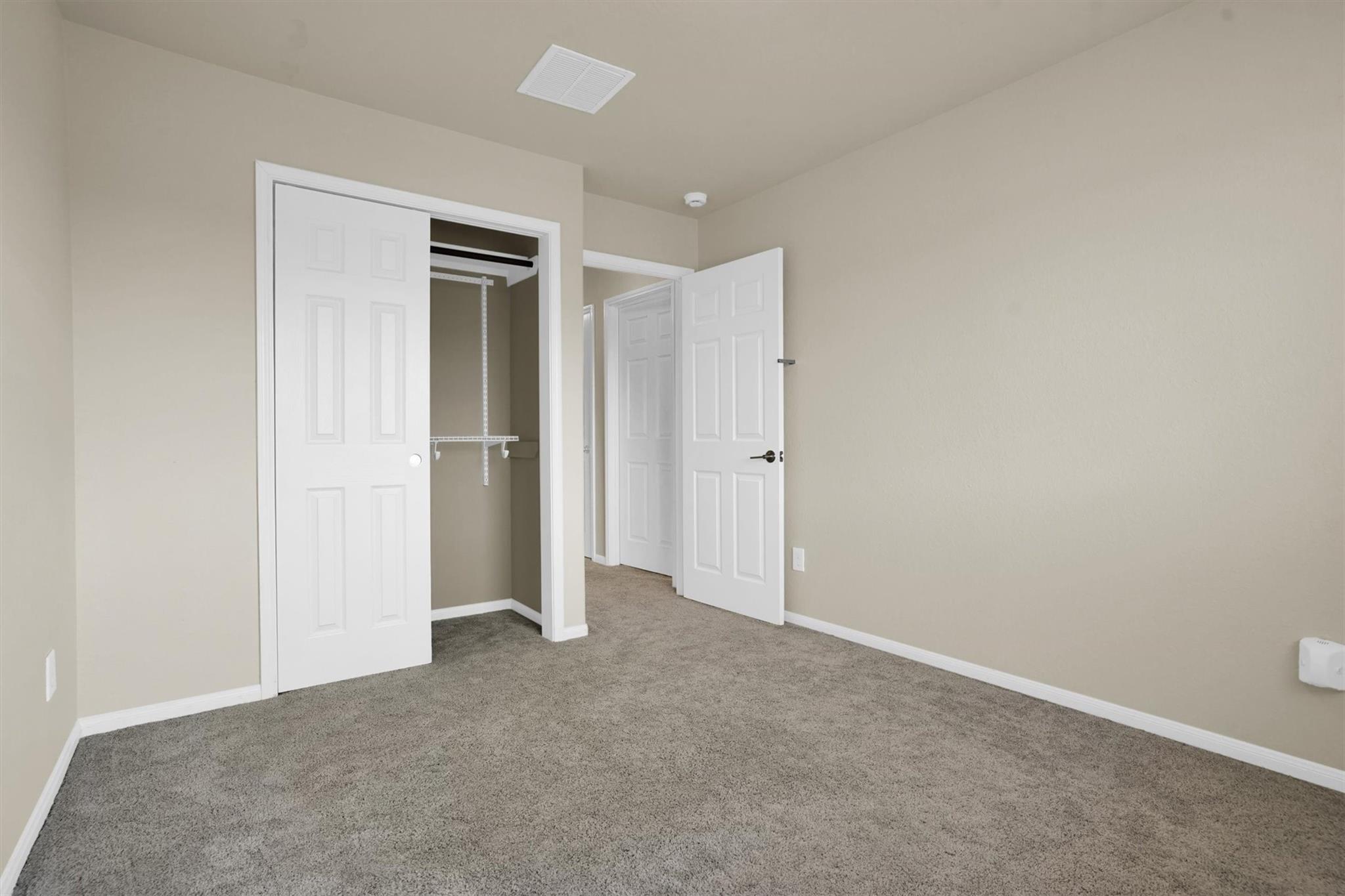 20115 Emerald Mountain Drive