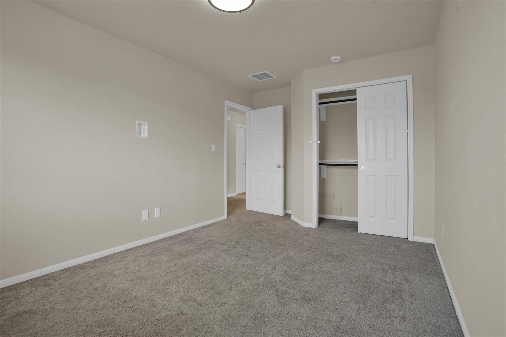 20115 Emerald Mountain Drive