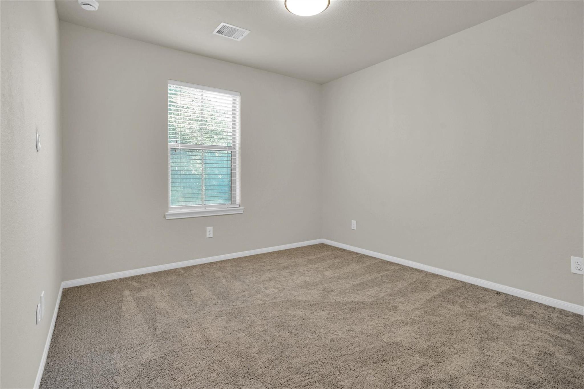 20115 Emerald Mountain Drive