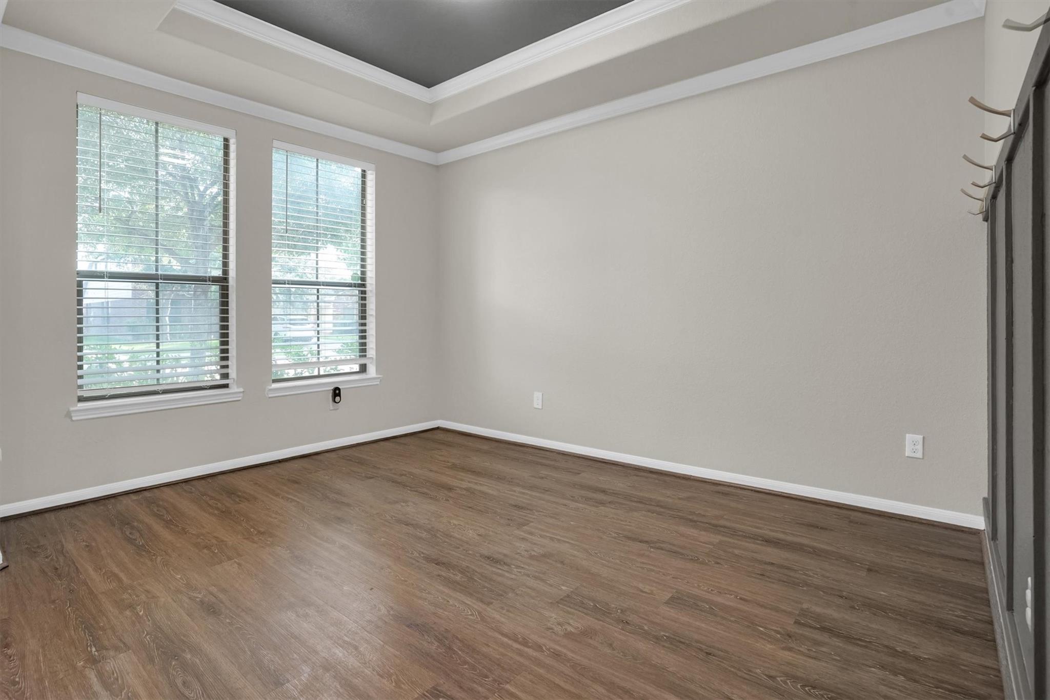 20115 Emerald Mountain Drive
