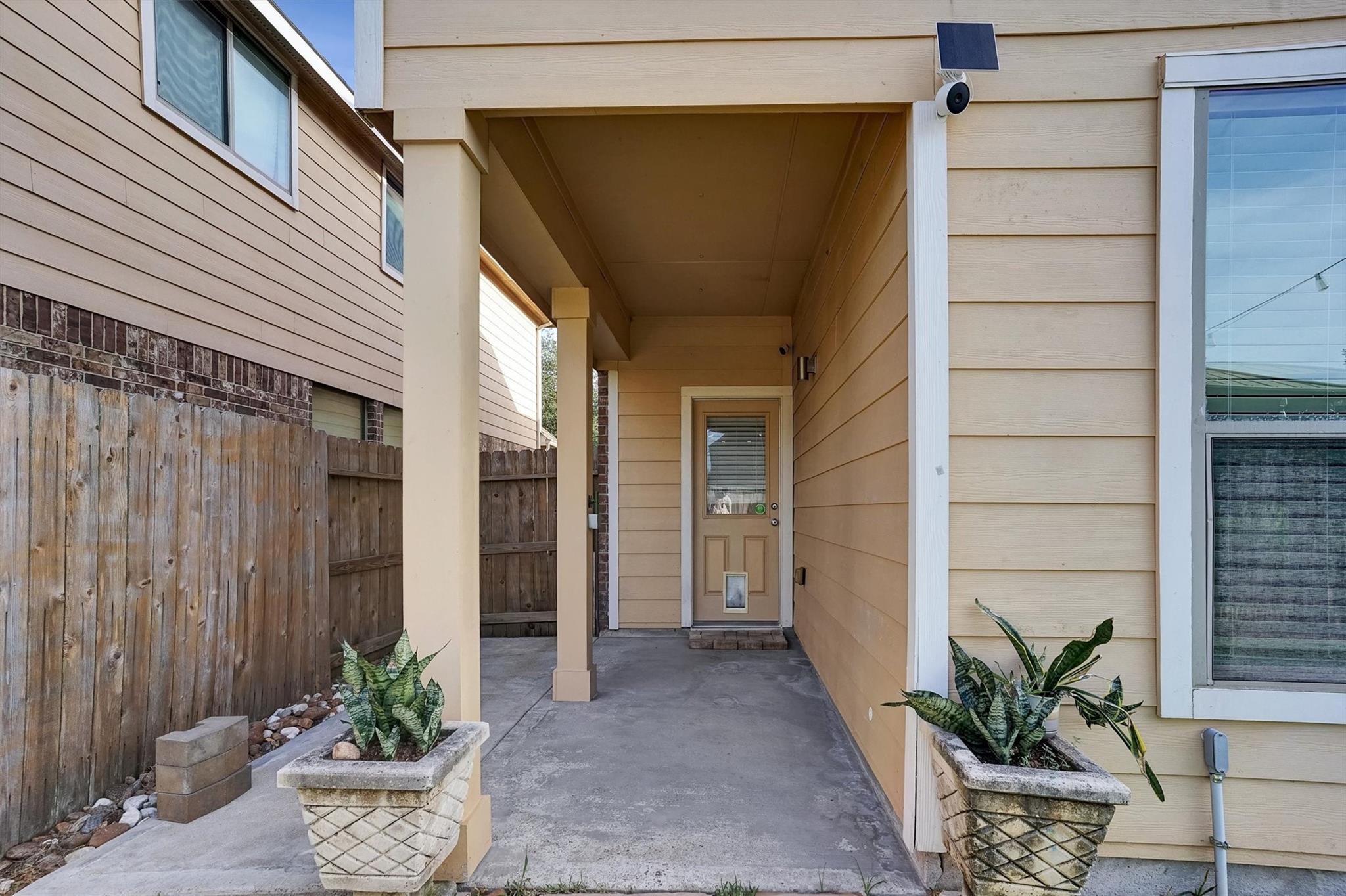 20115 Emerald Mountain Drive