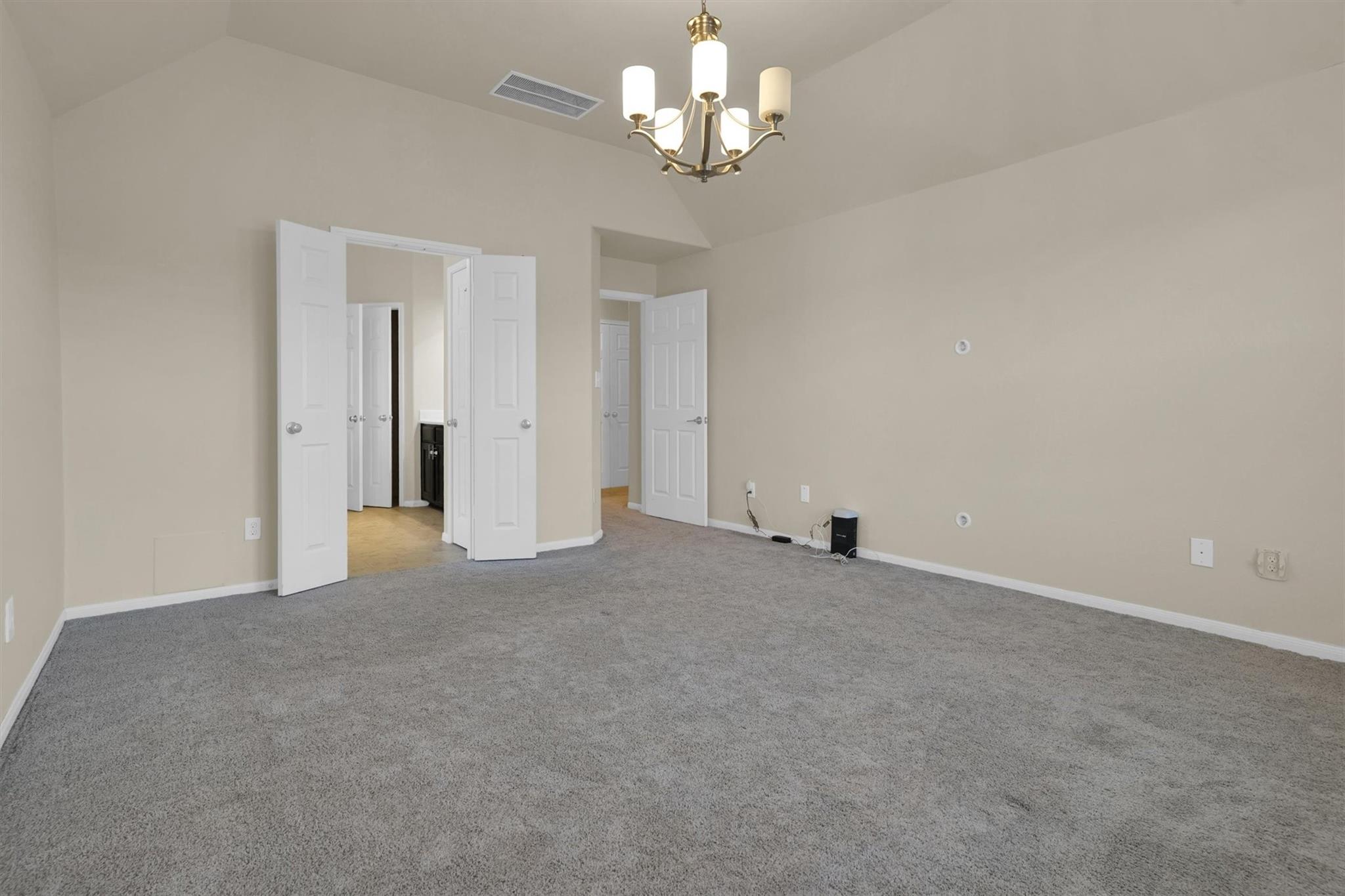 20115 Emerald Mountain Drive