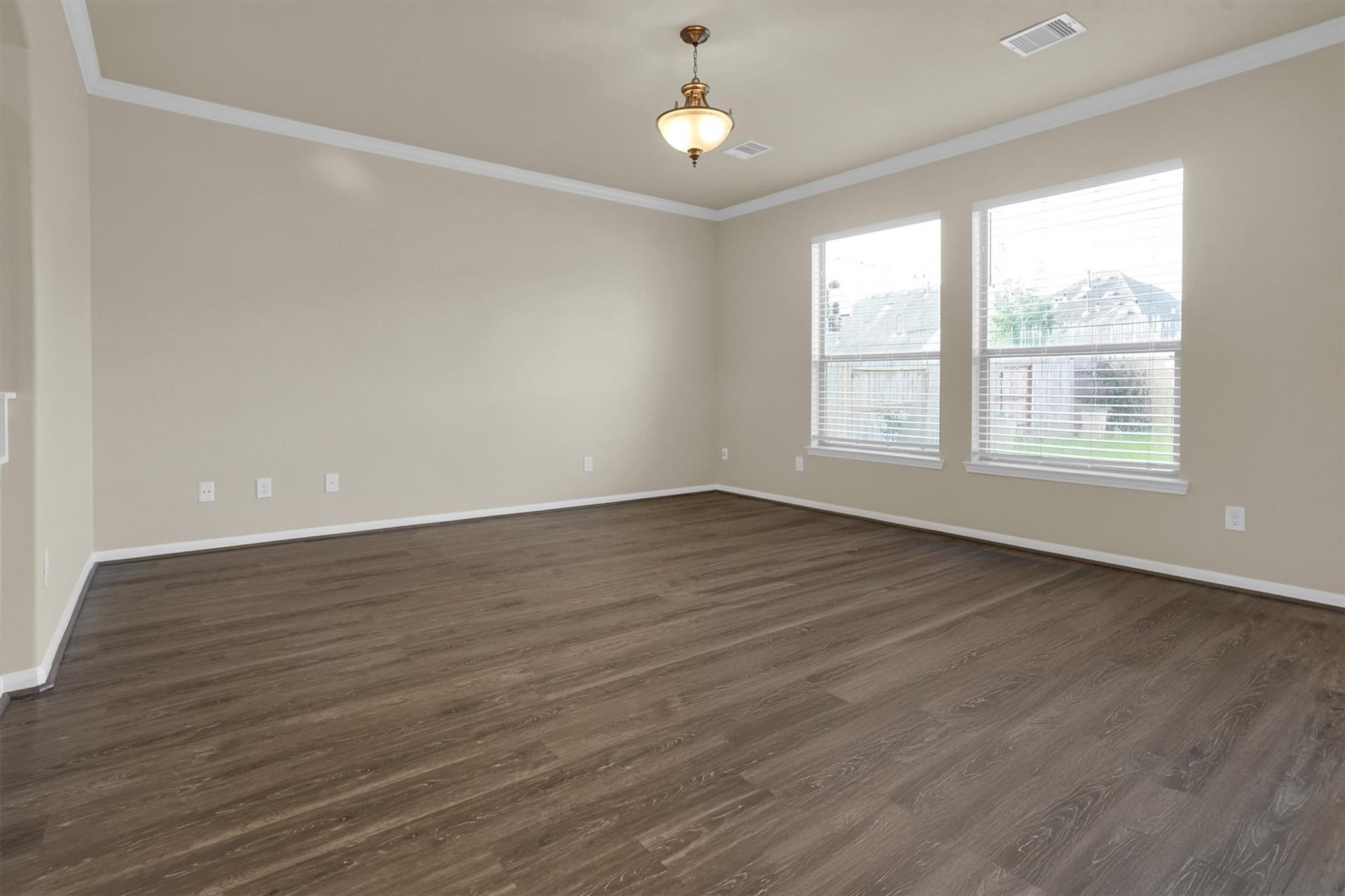 20115 Emerald Mountain Drive