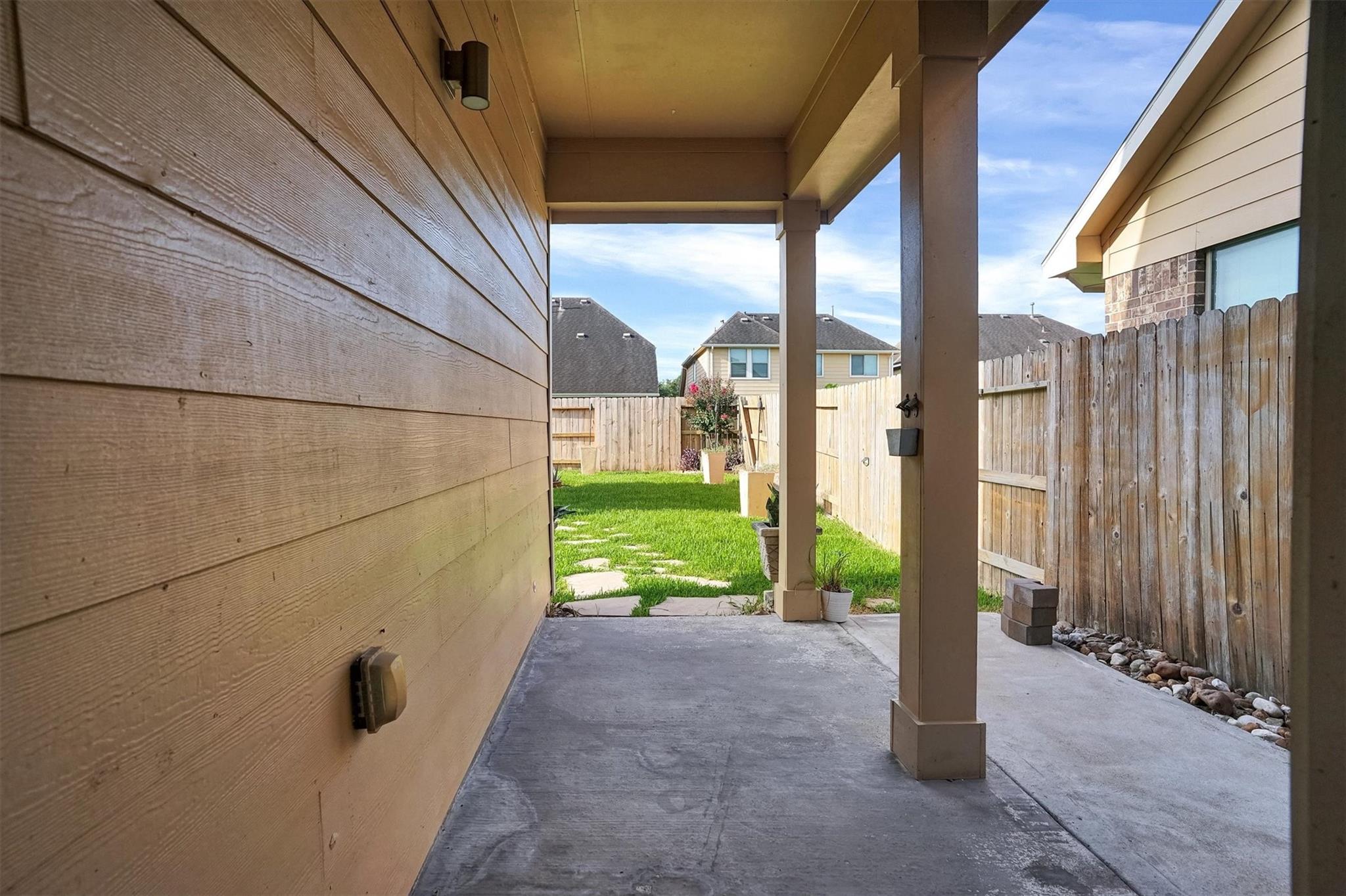 20115 Emerald Mountain Drive