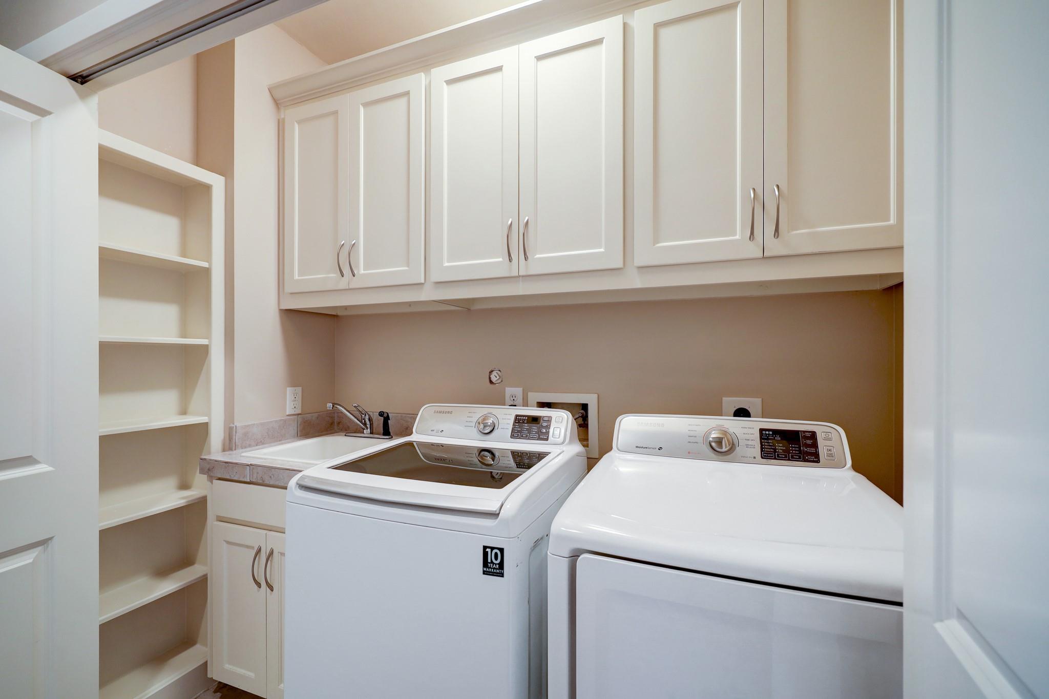 5202 Rose Street # B