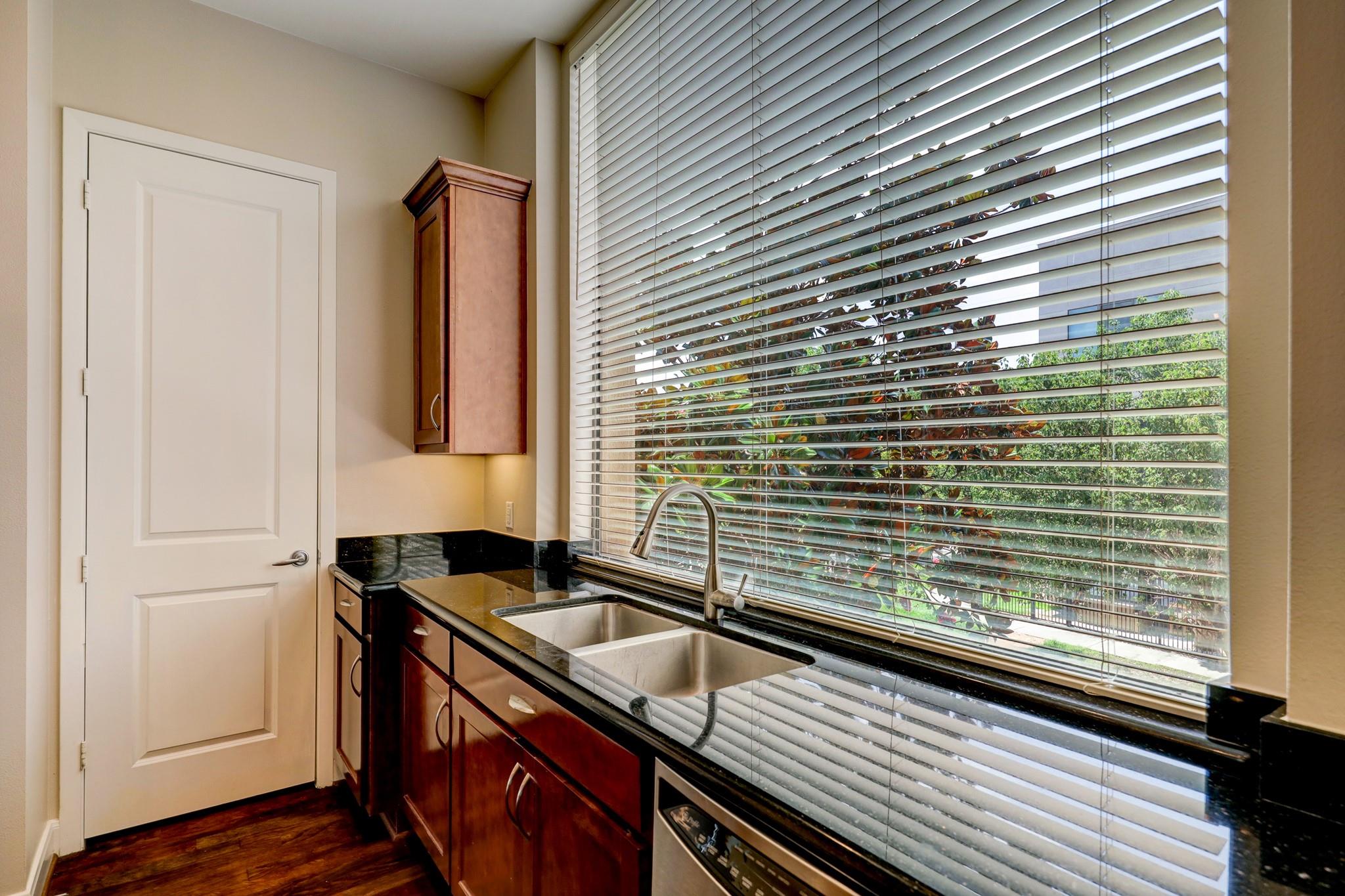 5202 Rose Street # B