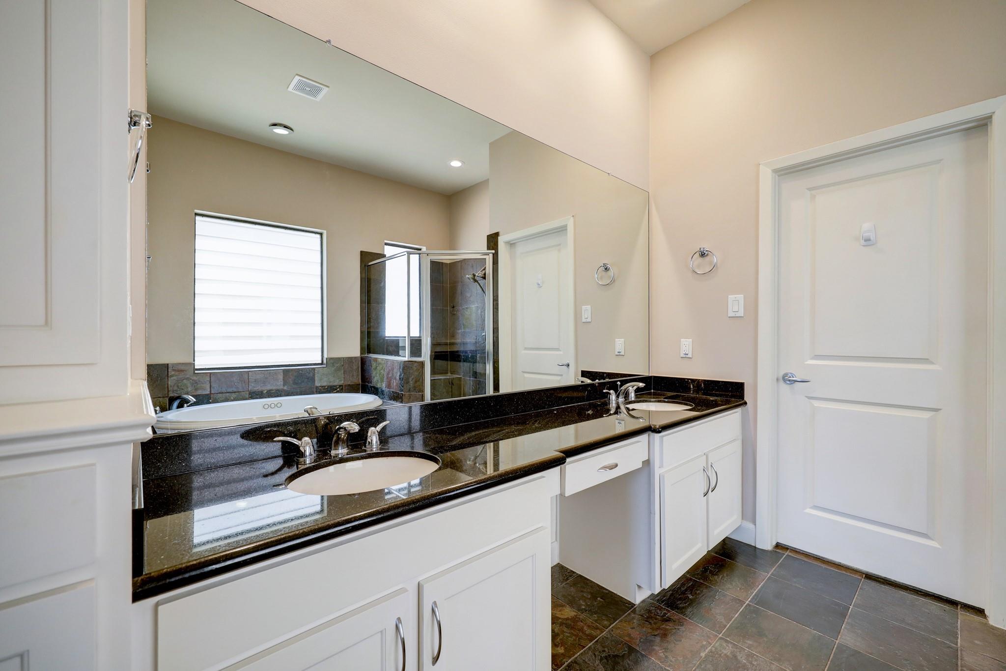 5202 Rose Street # B