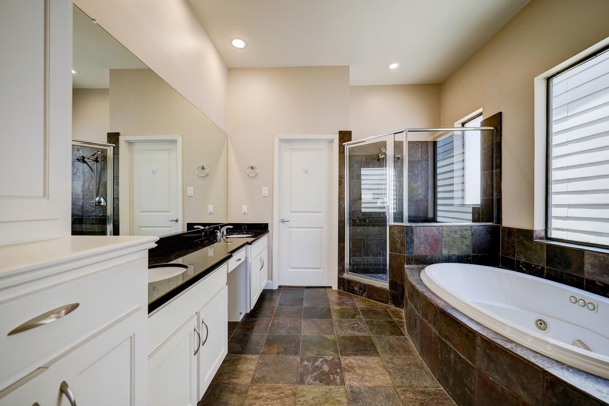 5202 Rose Street # B