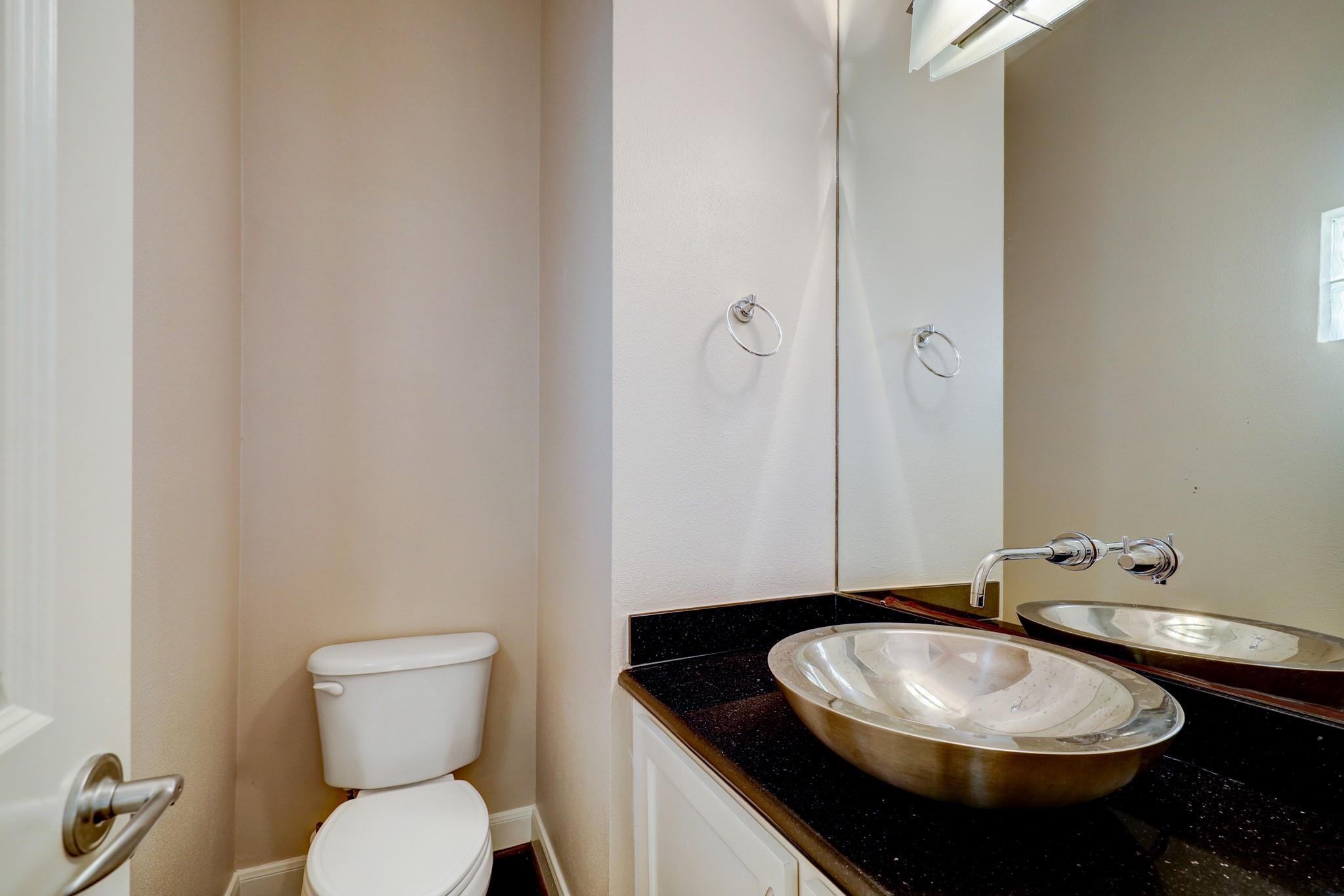 5202 Rose Street # B