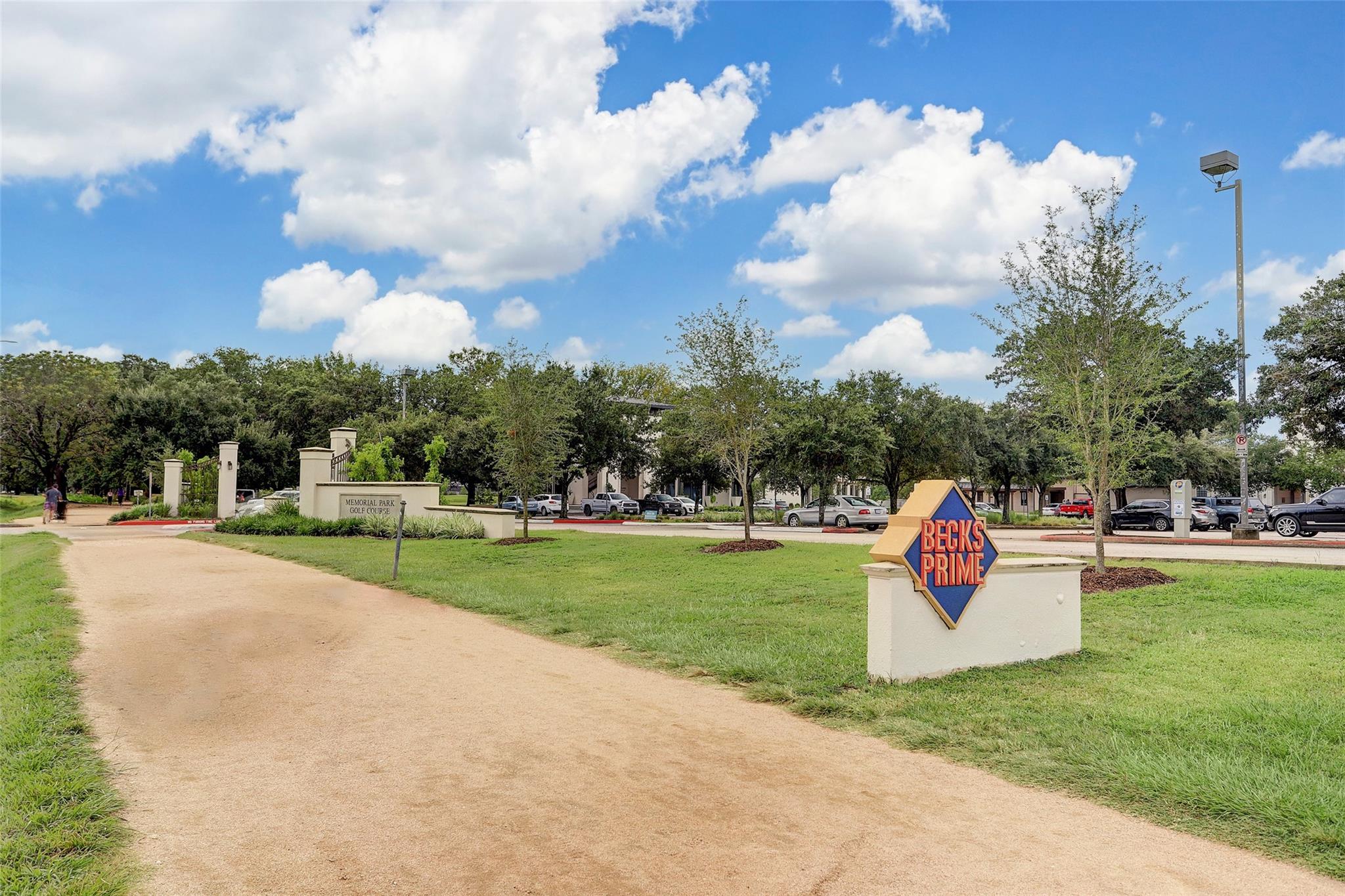 5202 Rose Street # B