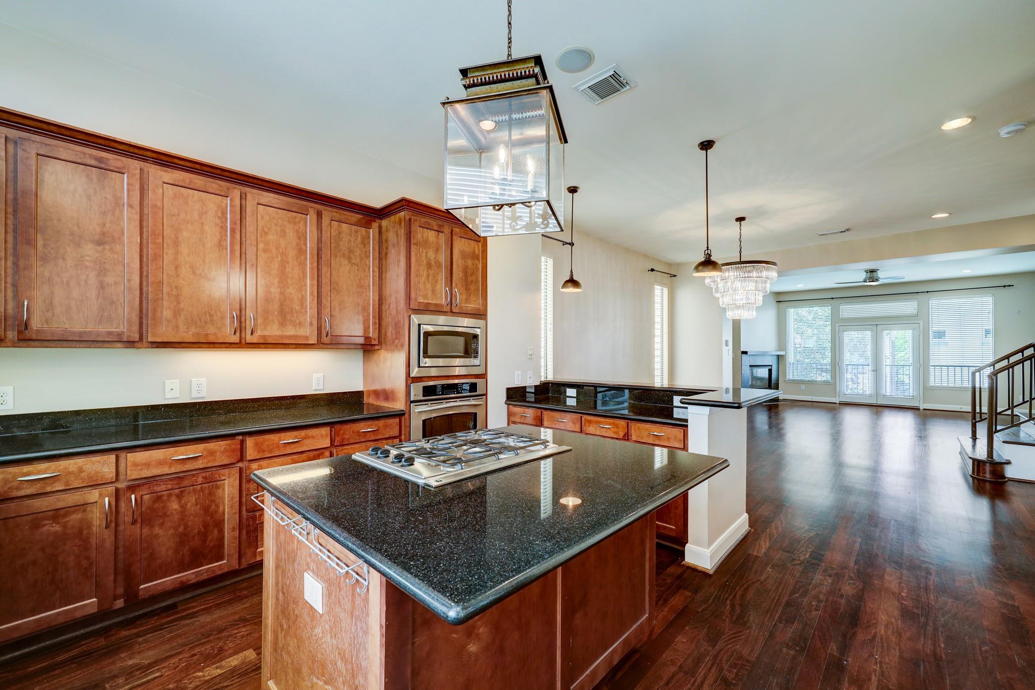 5202 Rose Street # B