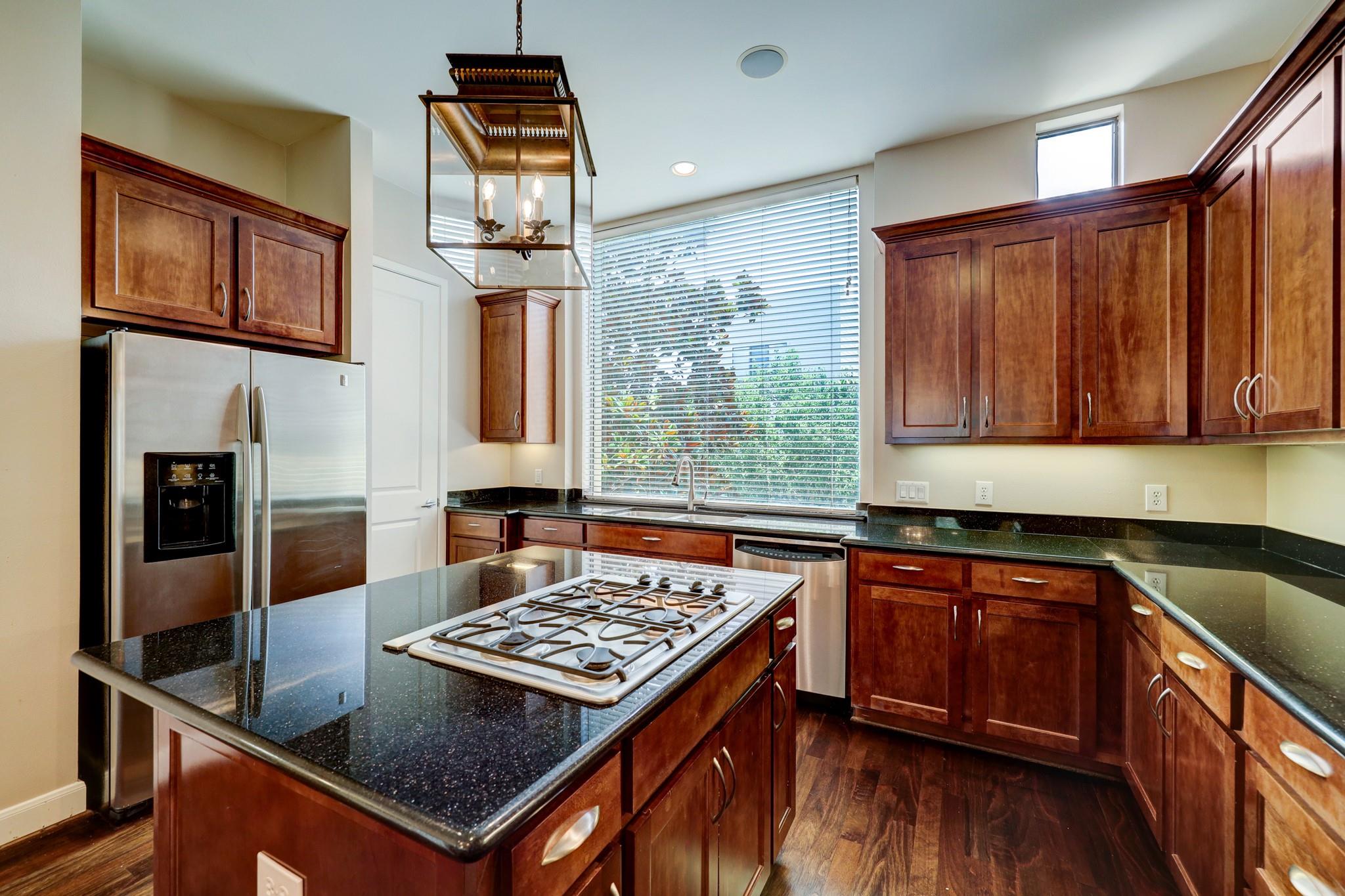 5202 Rose Street # B