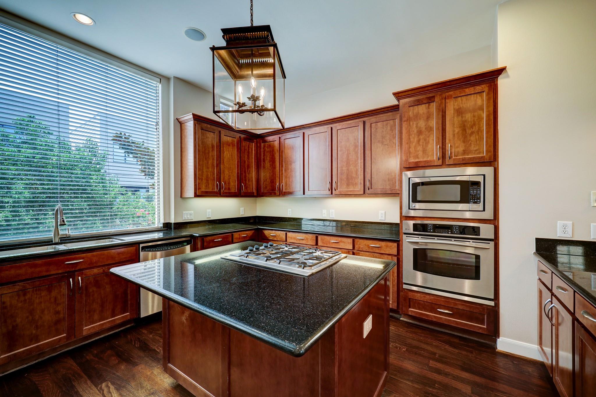 5202 Rose Street # B