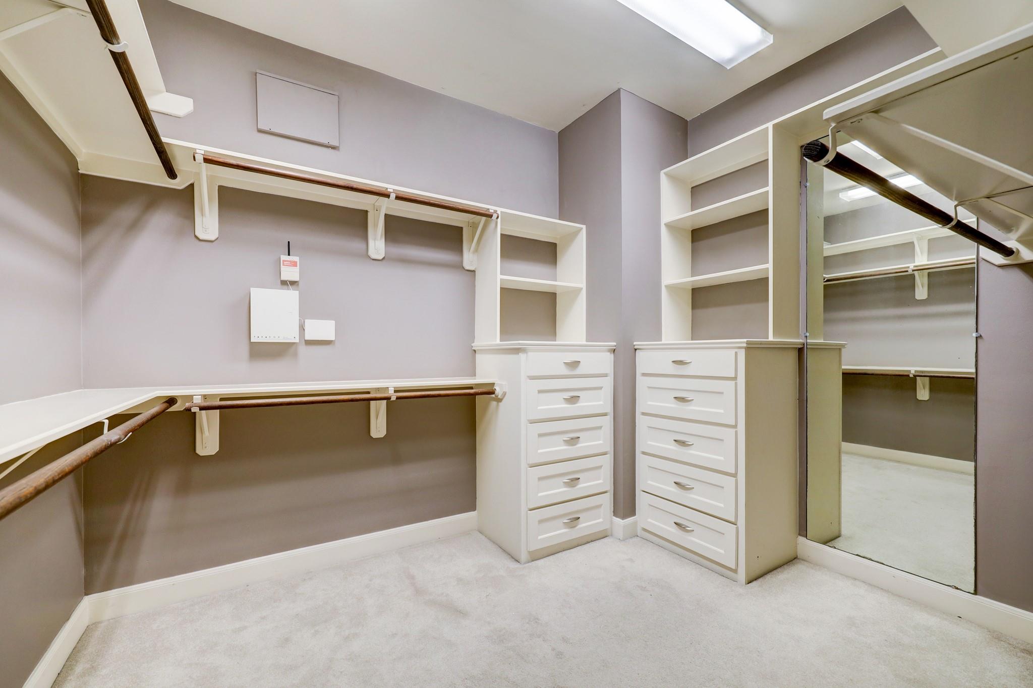 5202 Rose Street # B