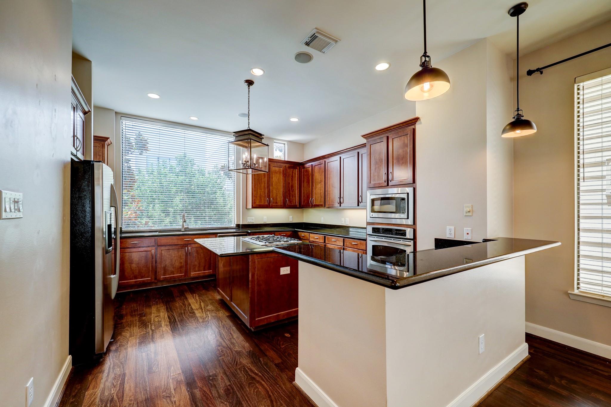 5202 Rose Street # B