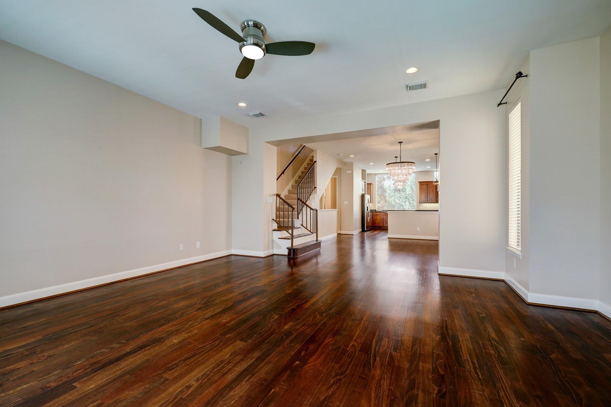 5202 Rose Street # B