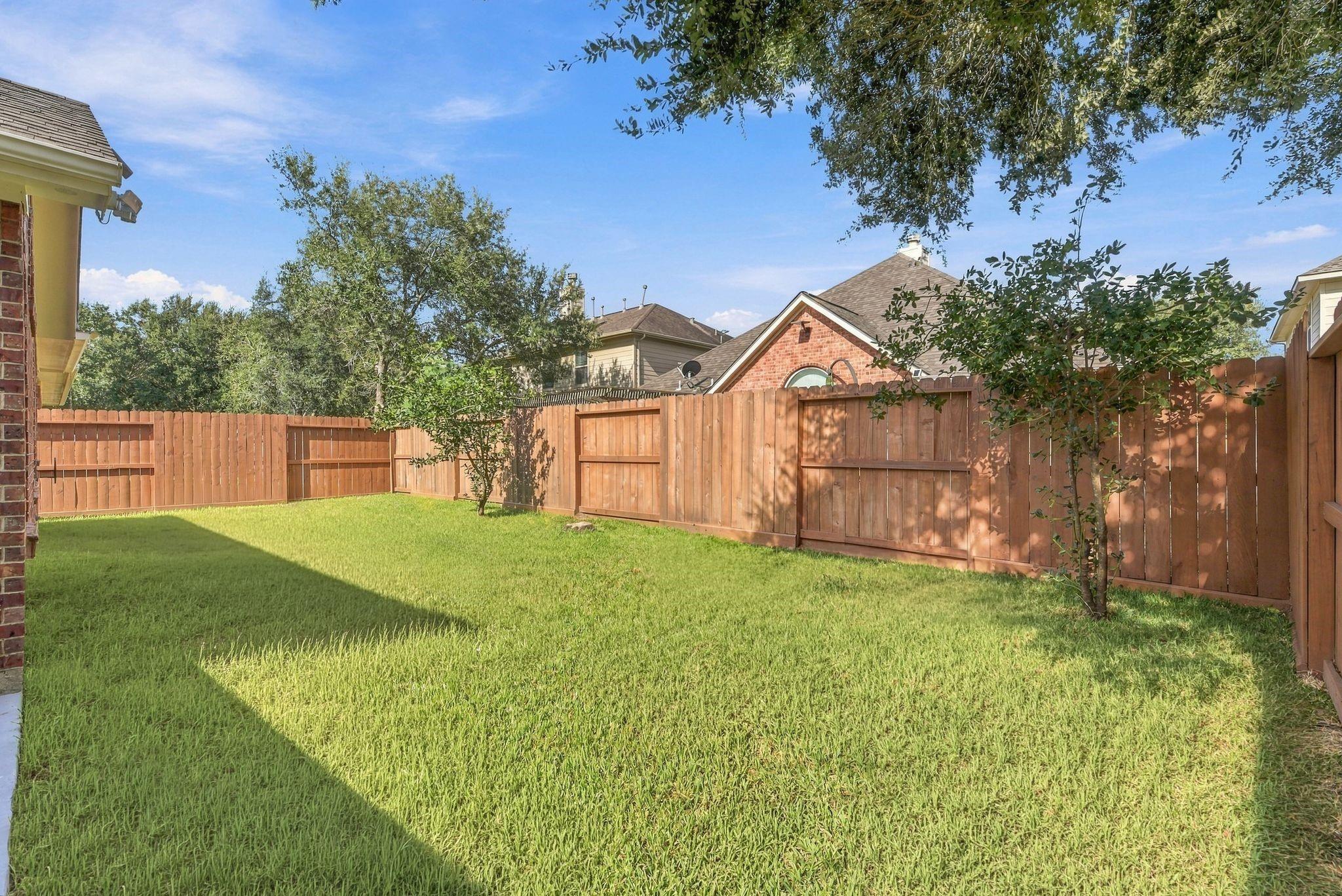 24422 Ranchwood Springs Lane