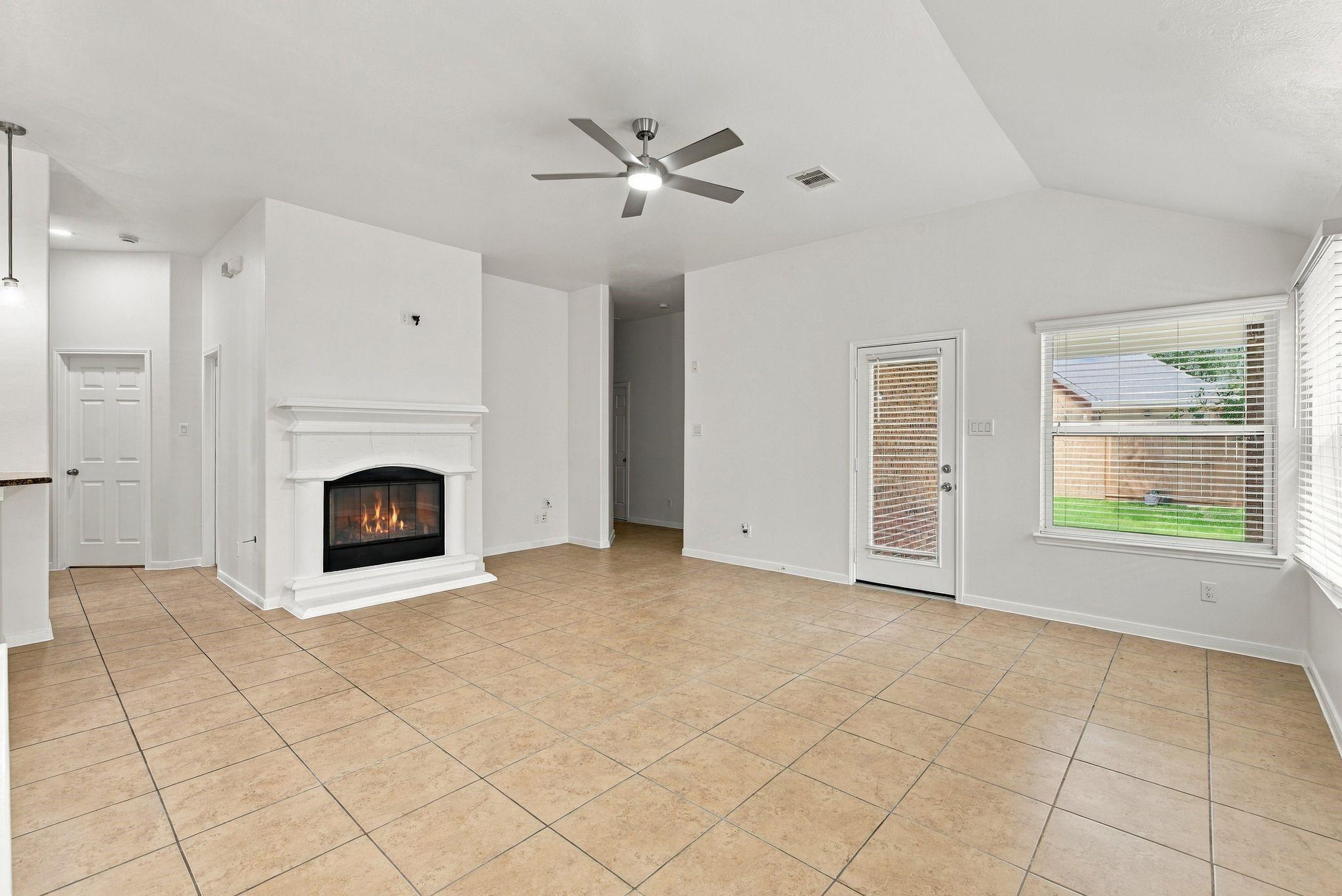 24422 Ranchwood Springs Lane