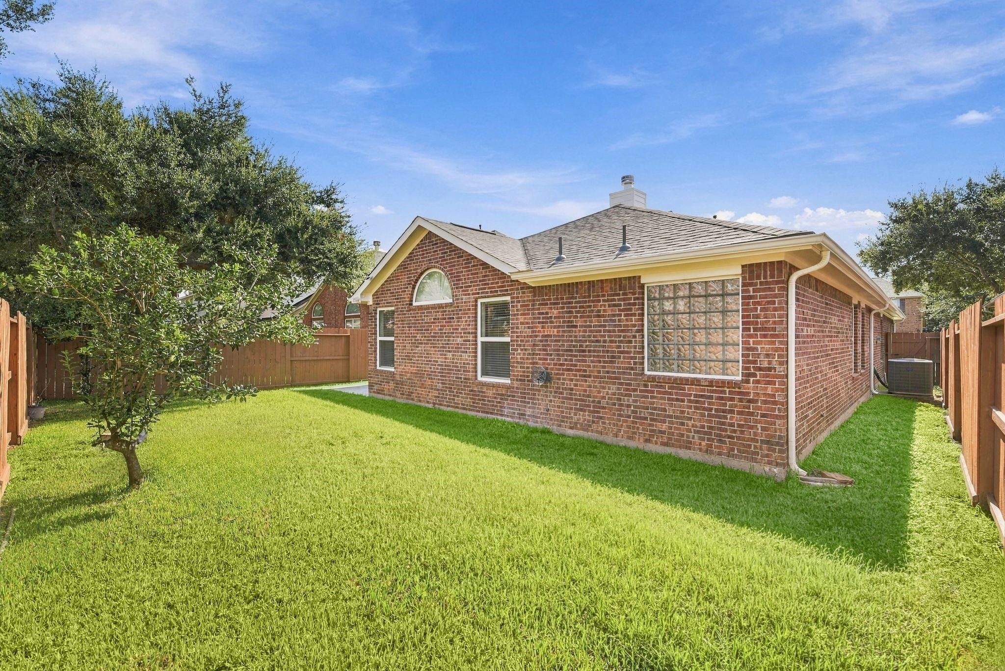 24422 Ranchwood Springs Lane