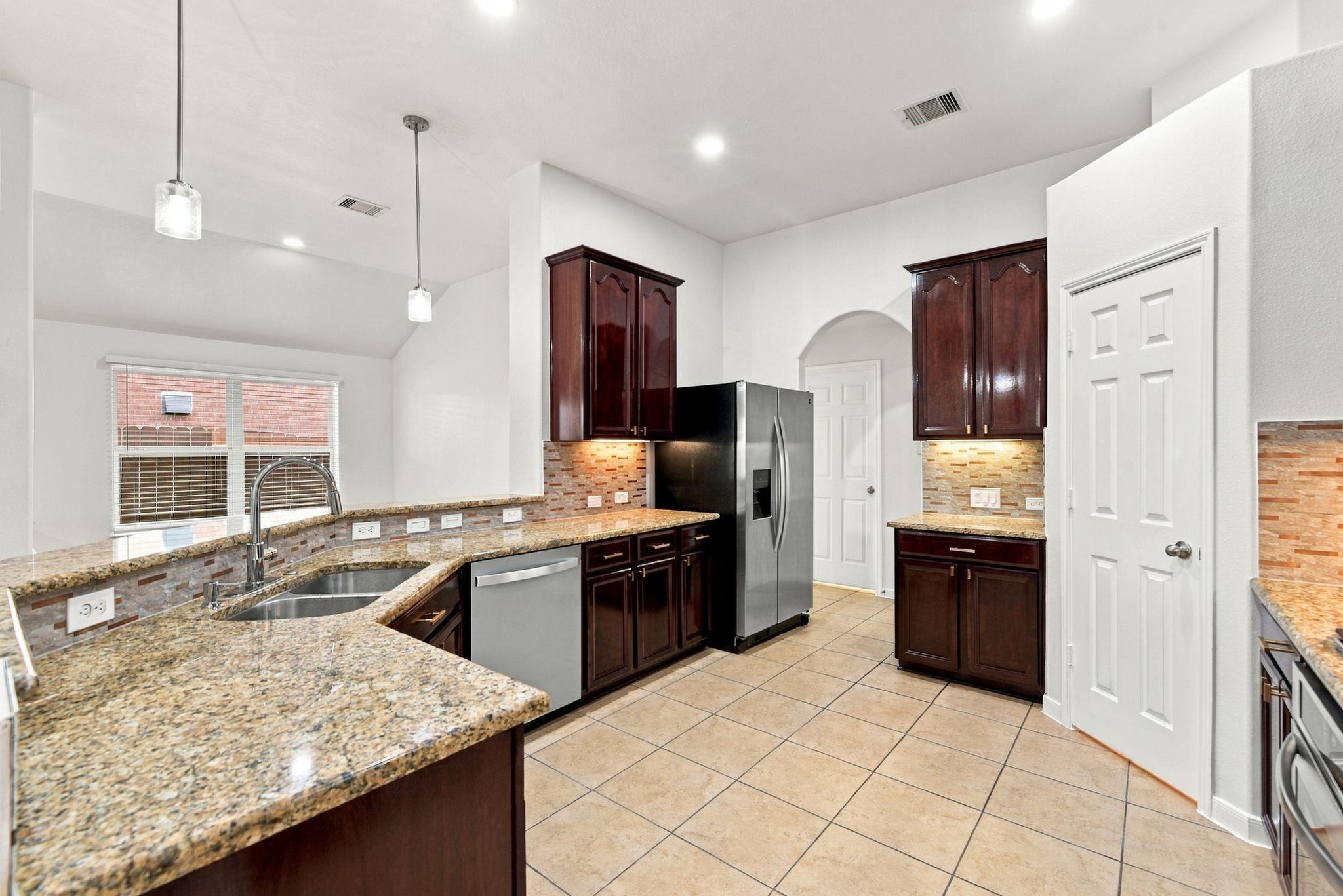 24422 Ranchwood Springs Lane