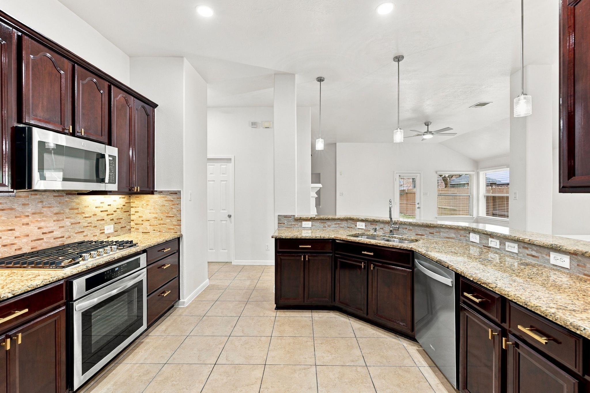 24422 Ranchwood Springs Lane