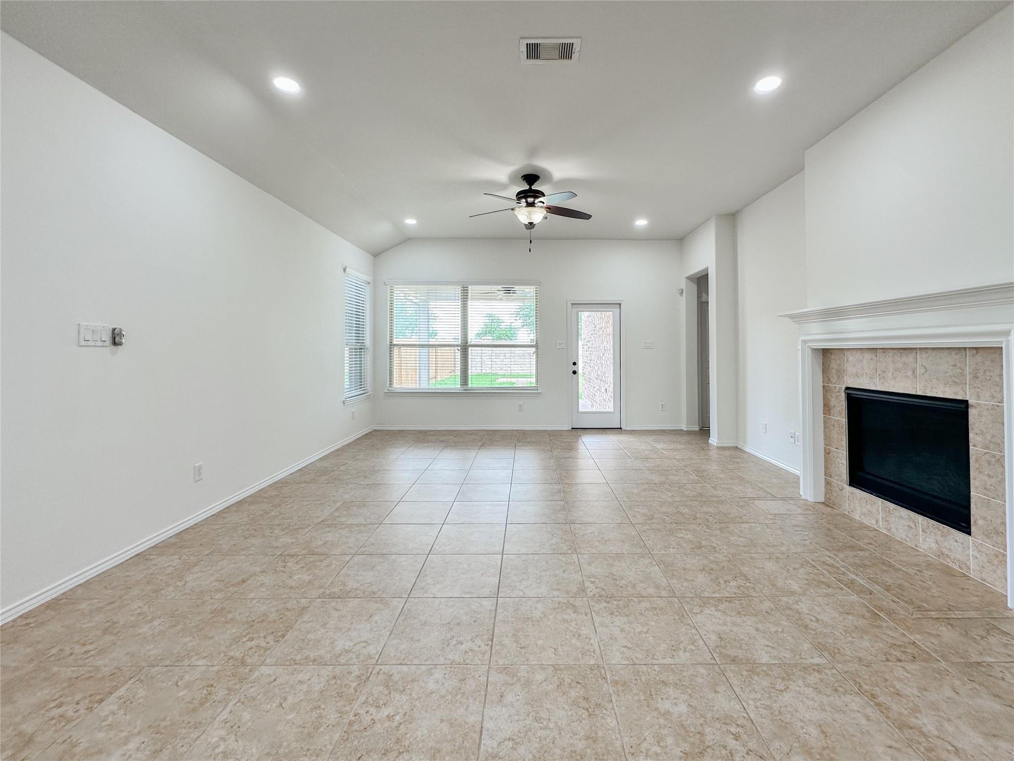 25322 Alverstone Drive