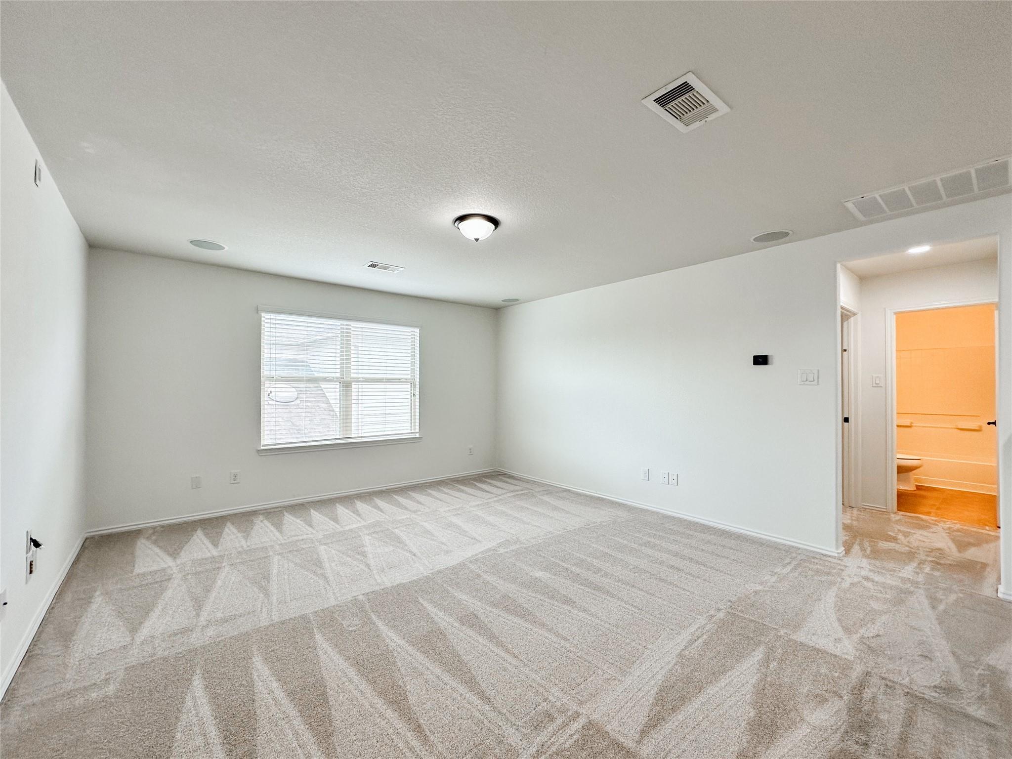 25322 Alverstone Drive