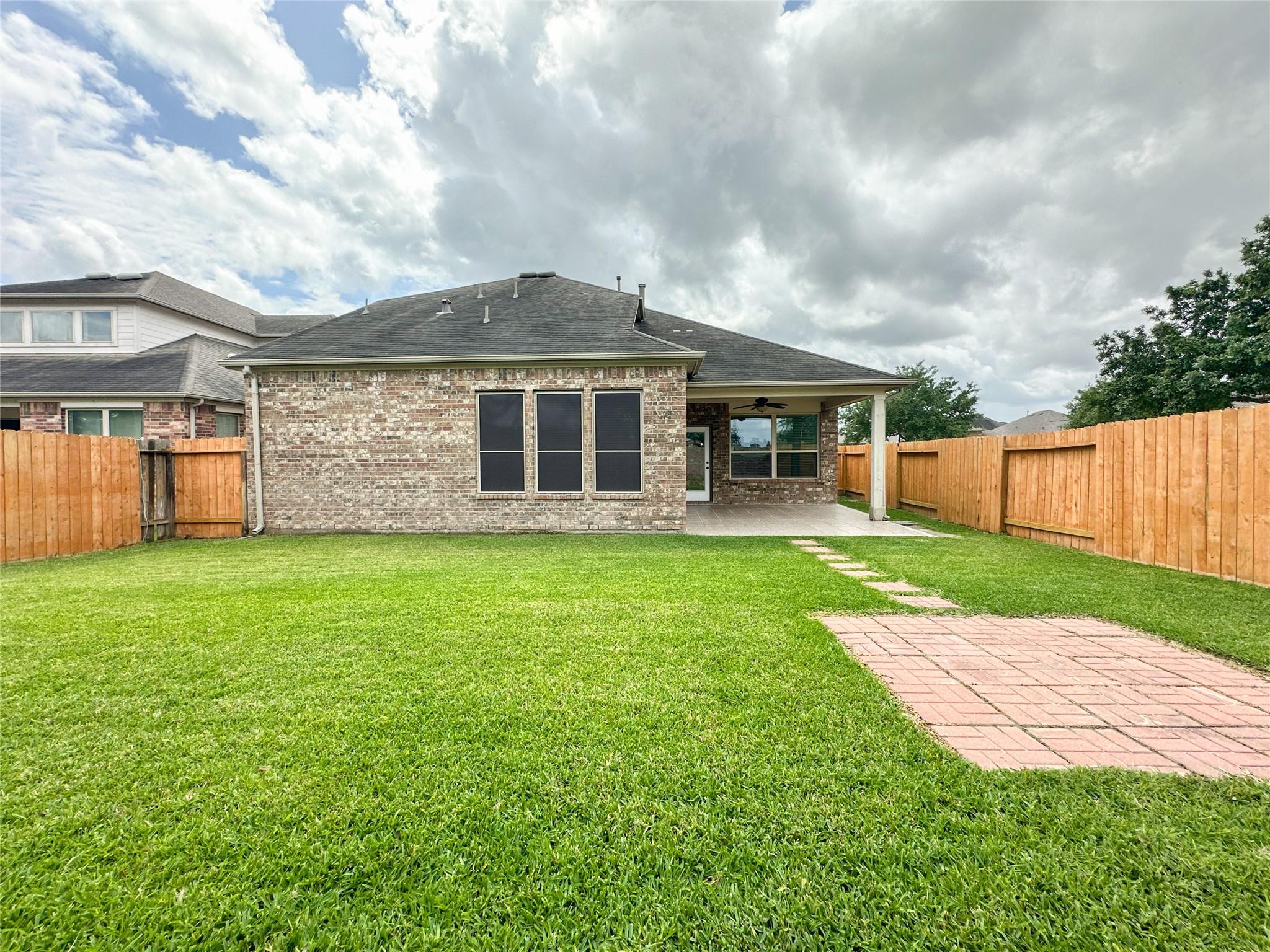 25322 Alverstone Drive