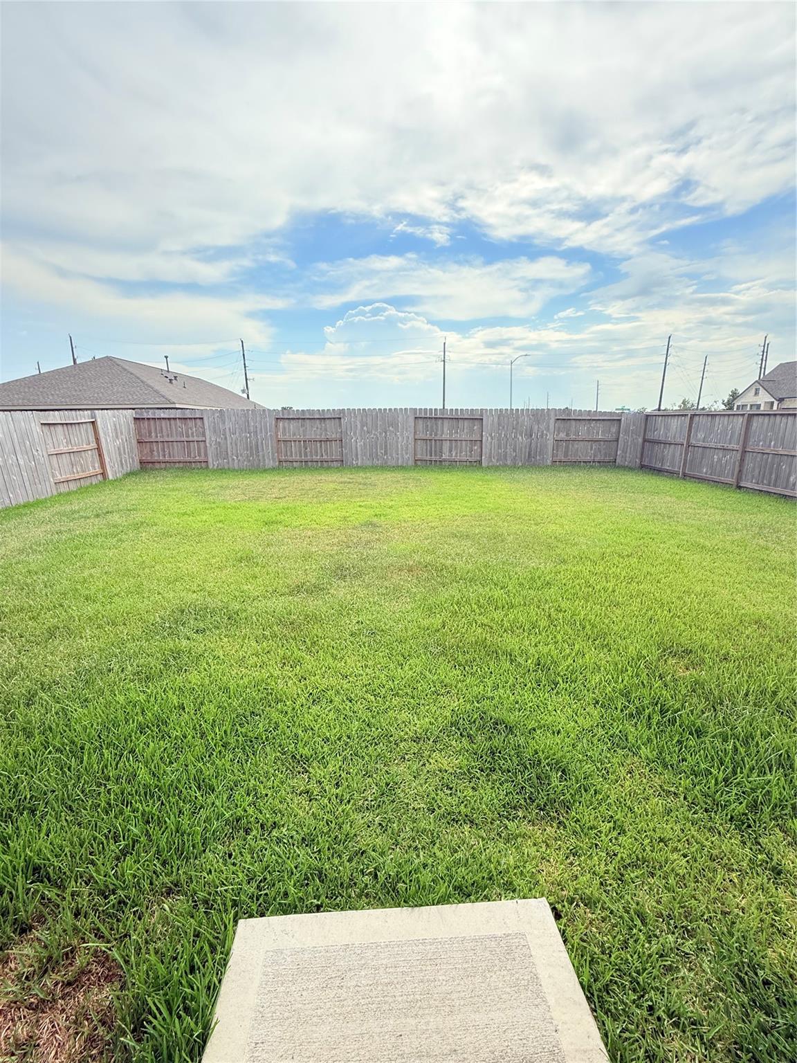 702 Pleasant Point Drive, Beasley