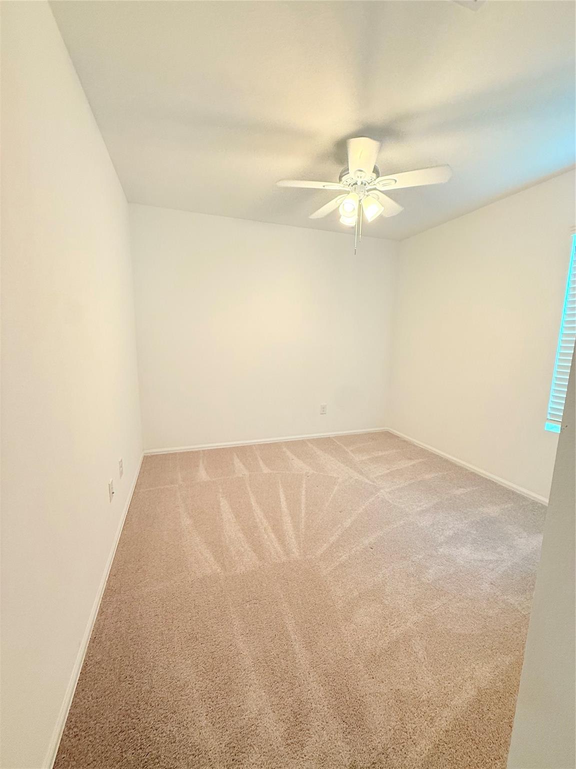 702 Pleasant Point Drive, Beasley