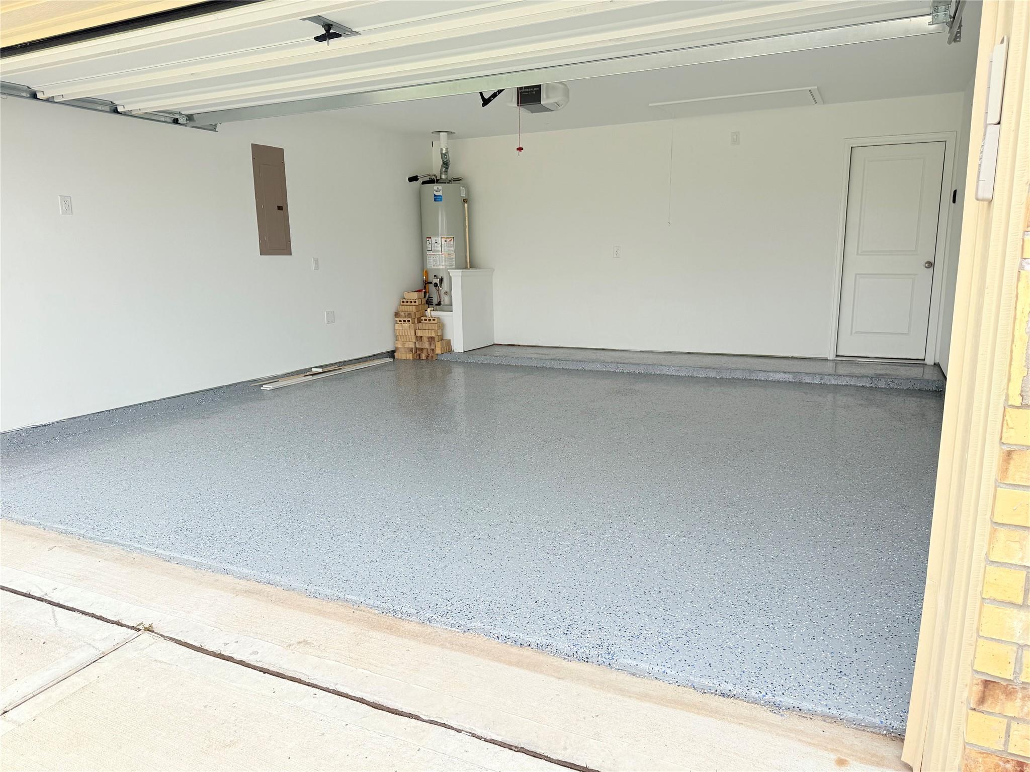 702 Pleasant Point Drive, Beasley