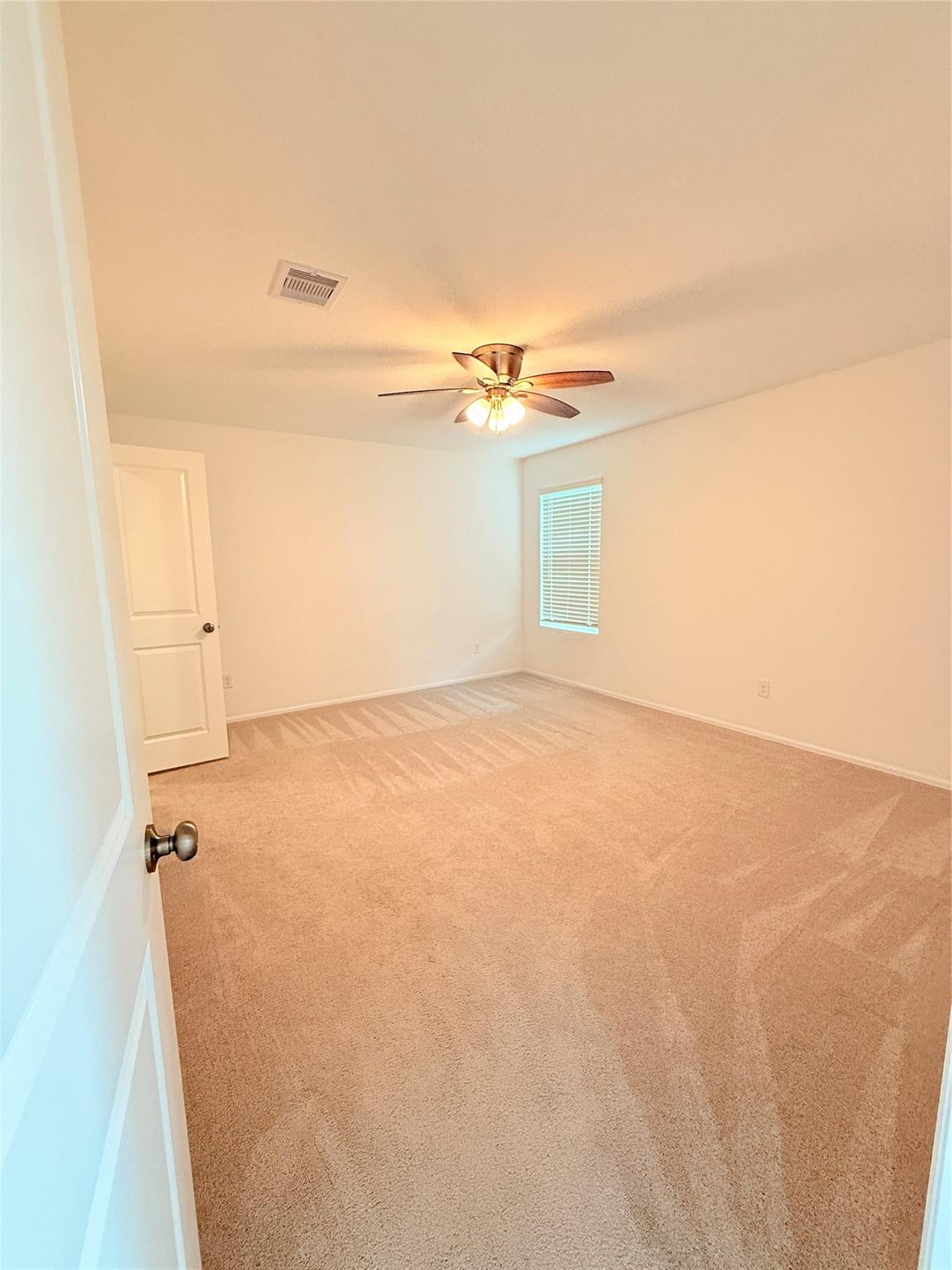 702 Pleasant Point Drive, Beasley