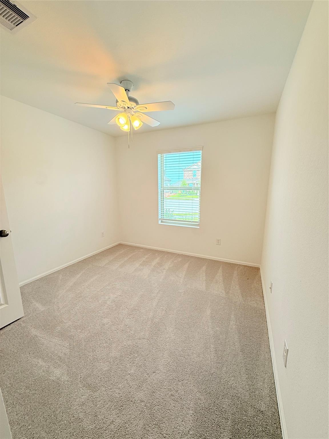 702 Pleasant Point Drive, Beasley