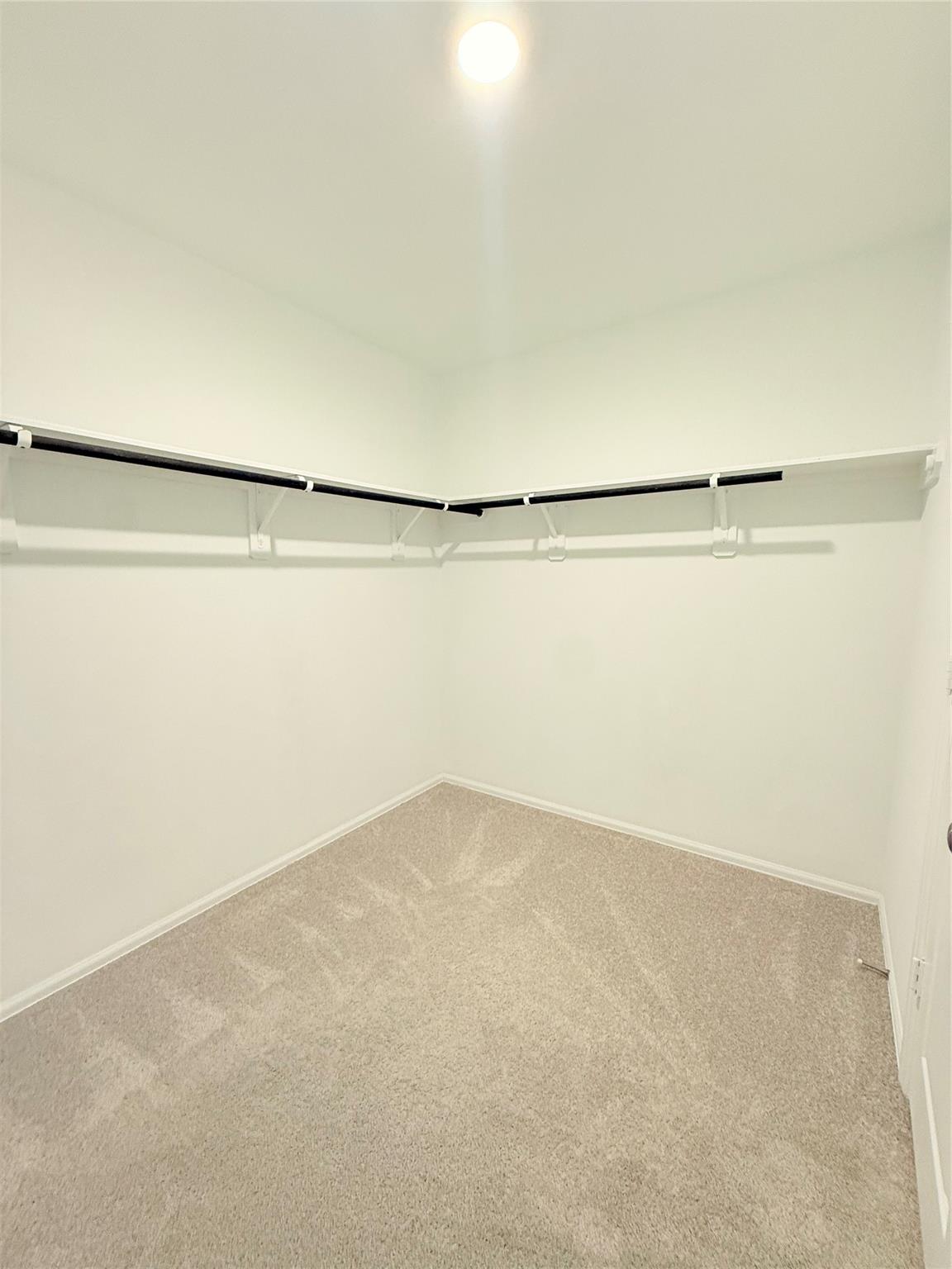 702 Pleasant Point Drive, Beasley