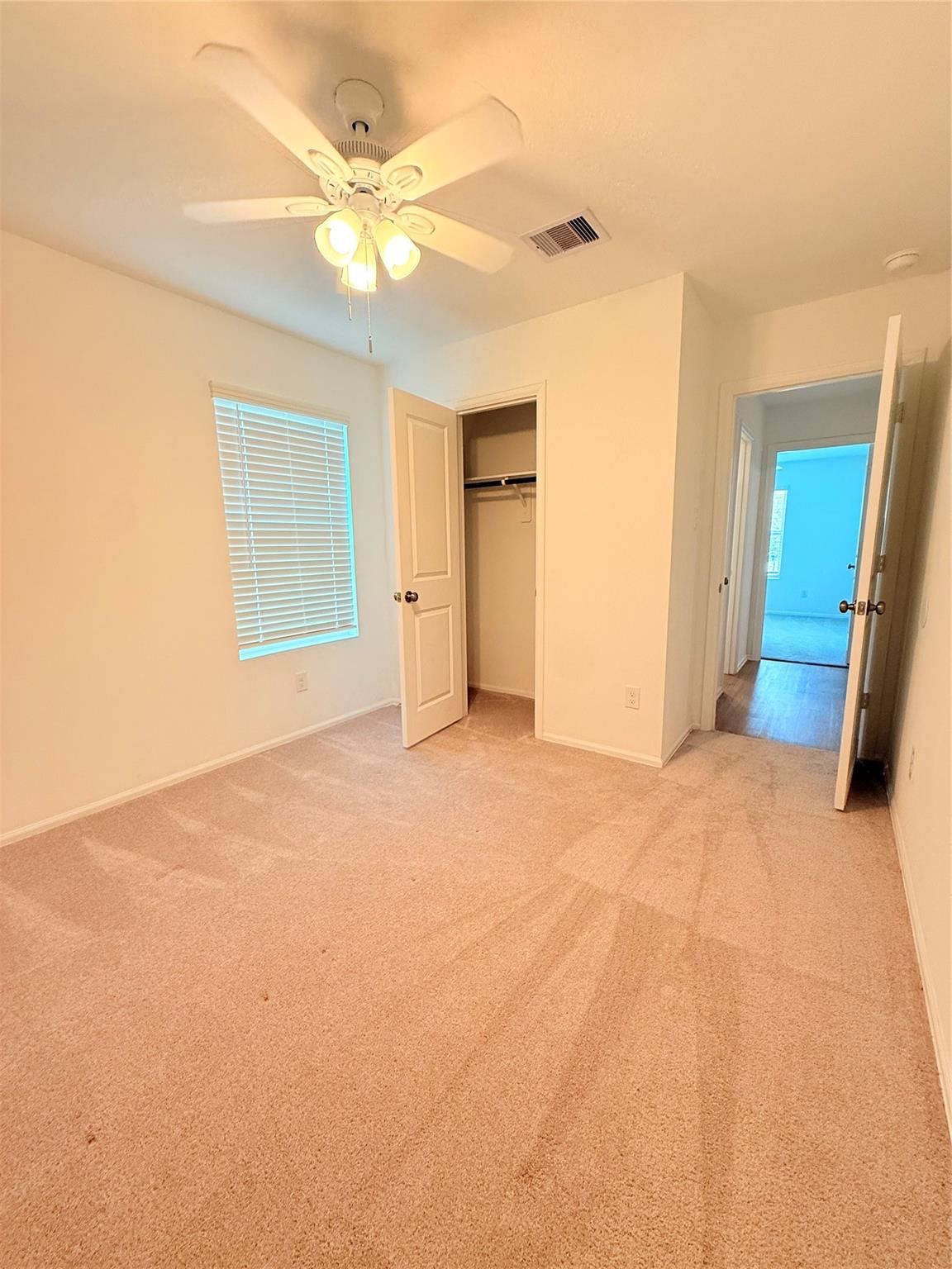 702 Pleasant Point Drive, Beasley