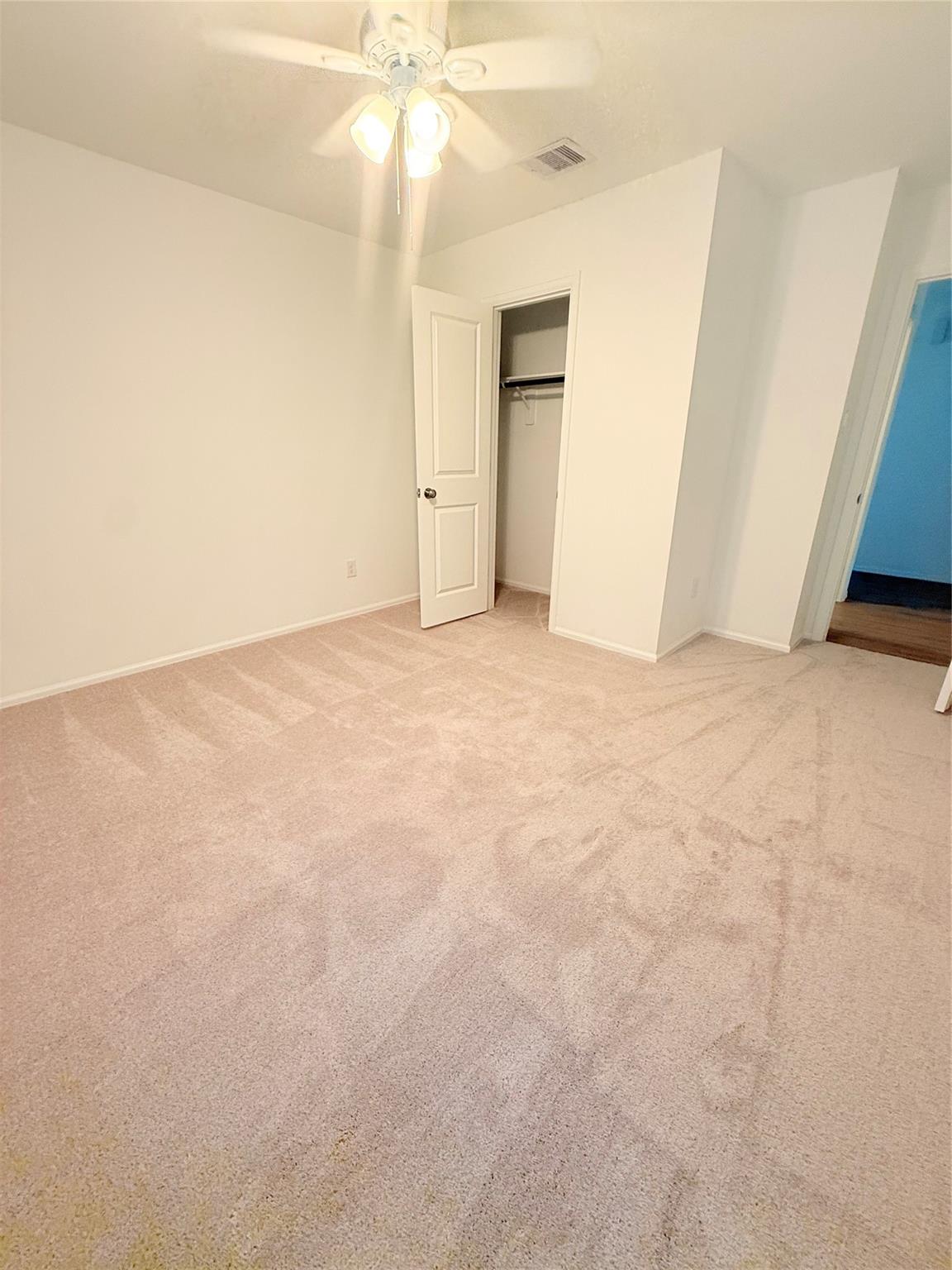 702 Pleasant Point Drive, Beasley