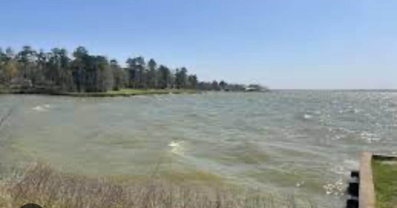 tbd Creeklake Drive