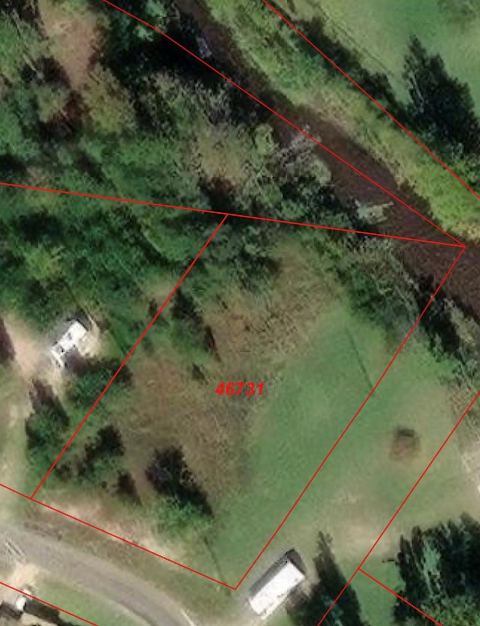 tbd Creeklake Drive