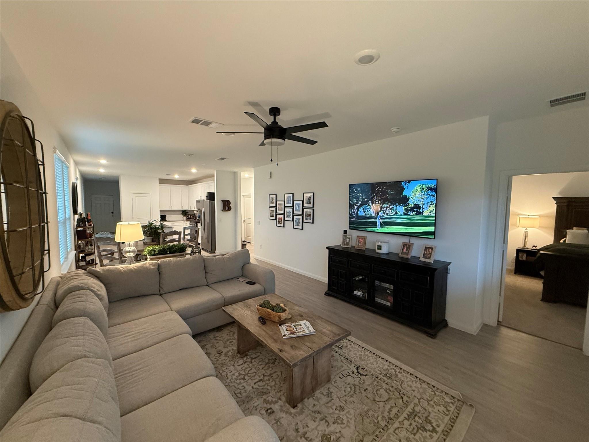26073 Hampshire Drive