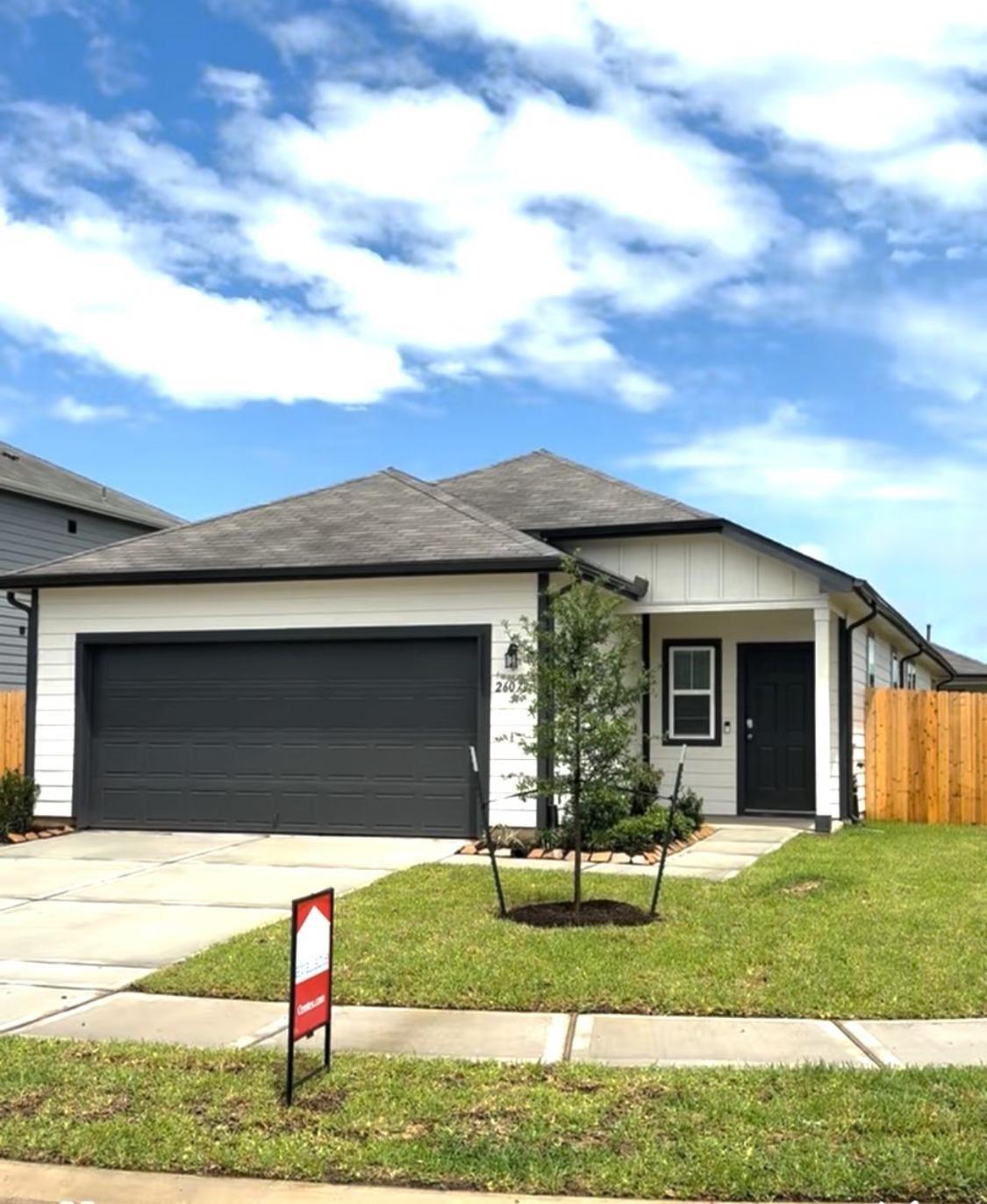 26073 Hampshire Drive