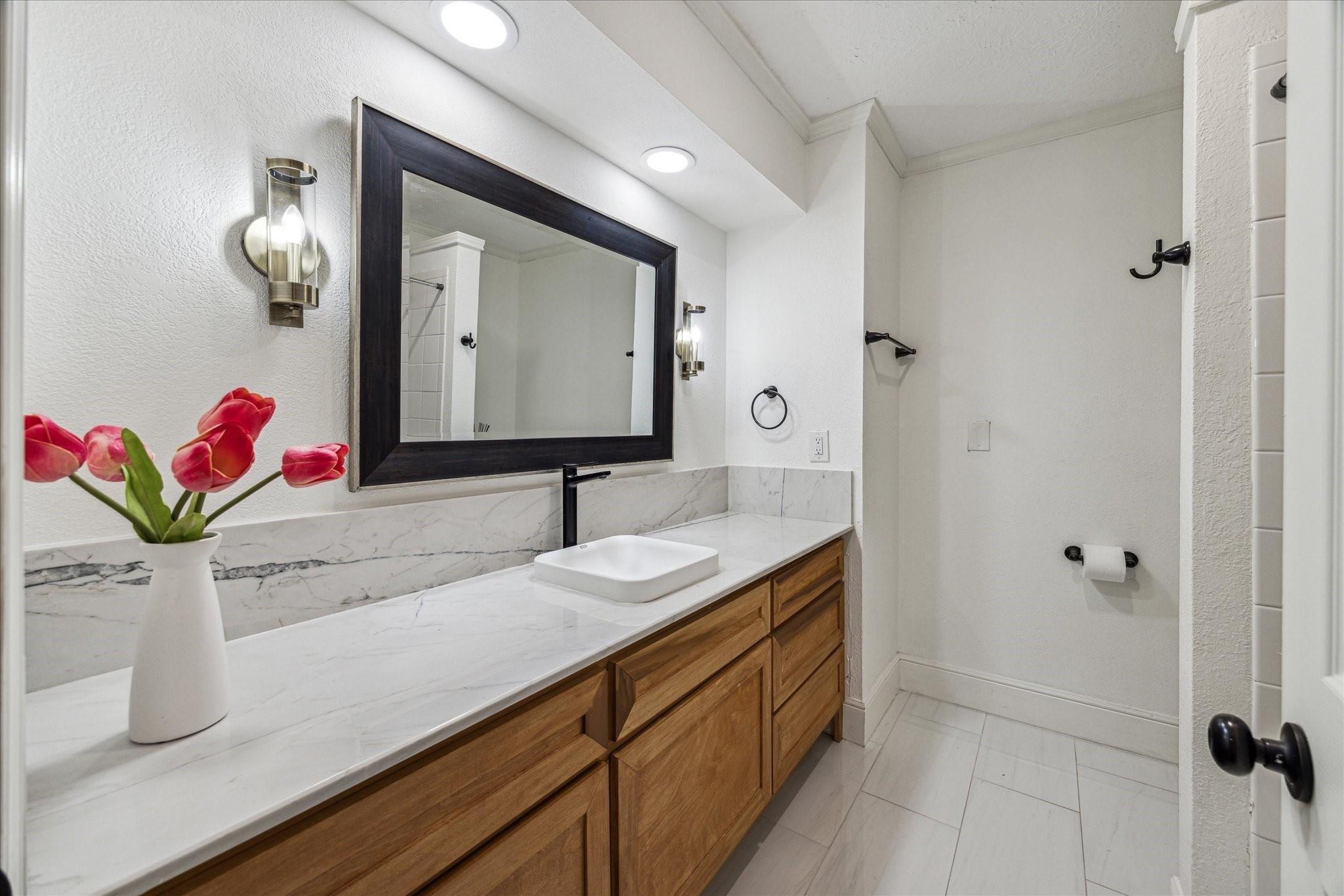10010 Valley Forge Drive