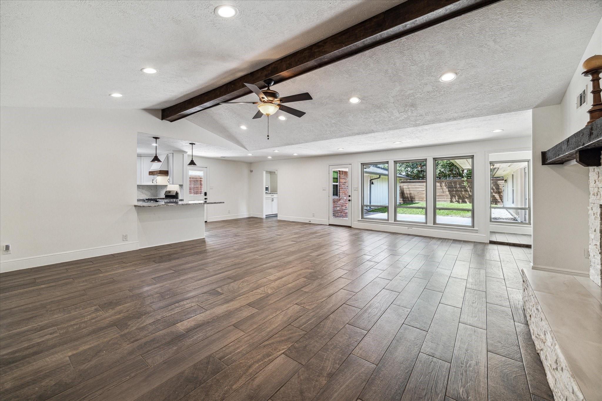 10010 Valley Forge Drive