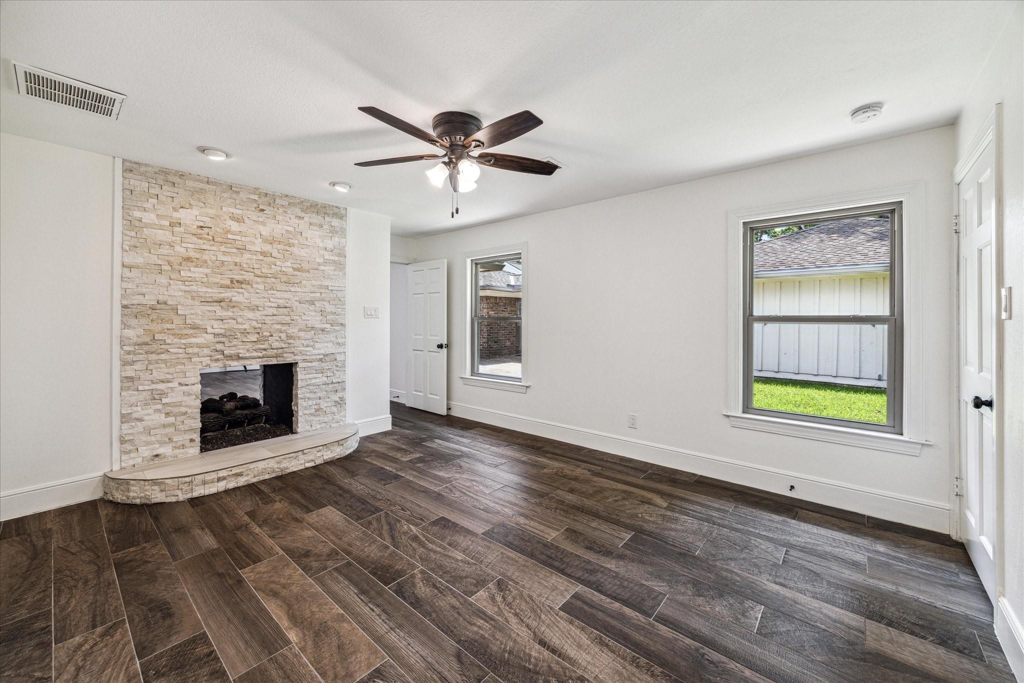 10010 Valley Forge Drive