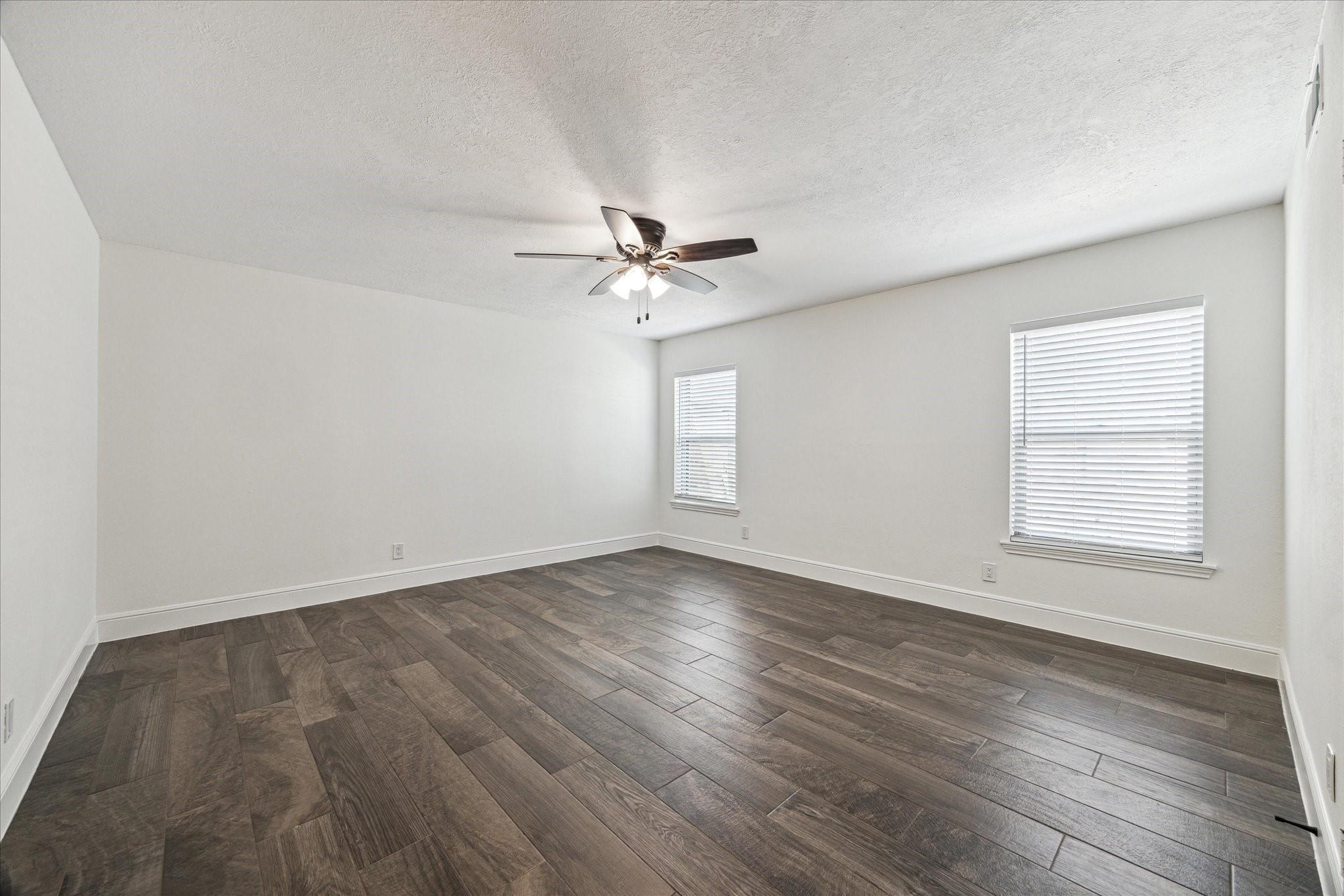 10010 Valley Forge Drive