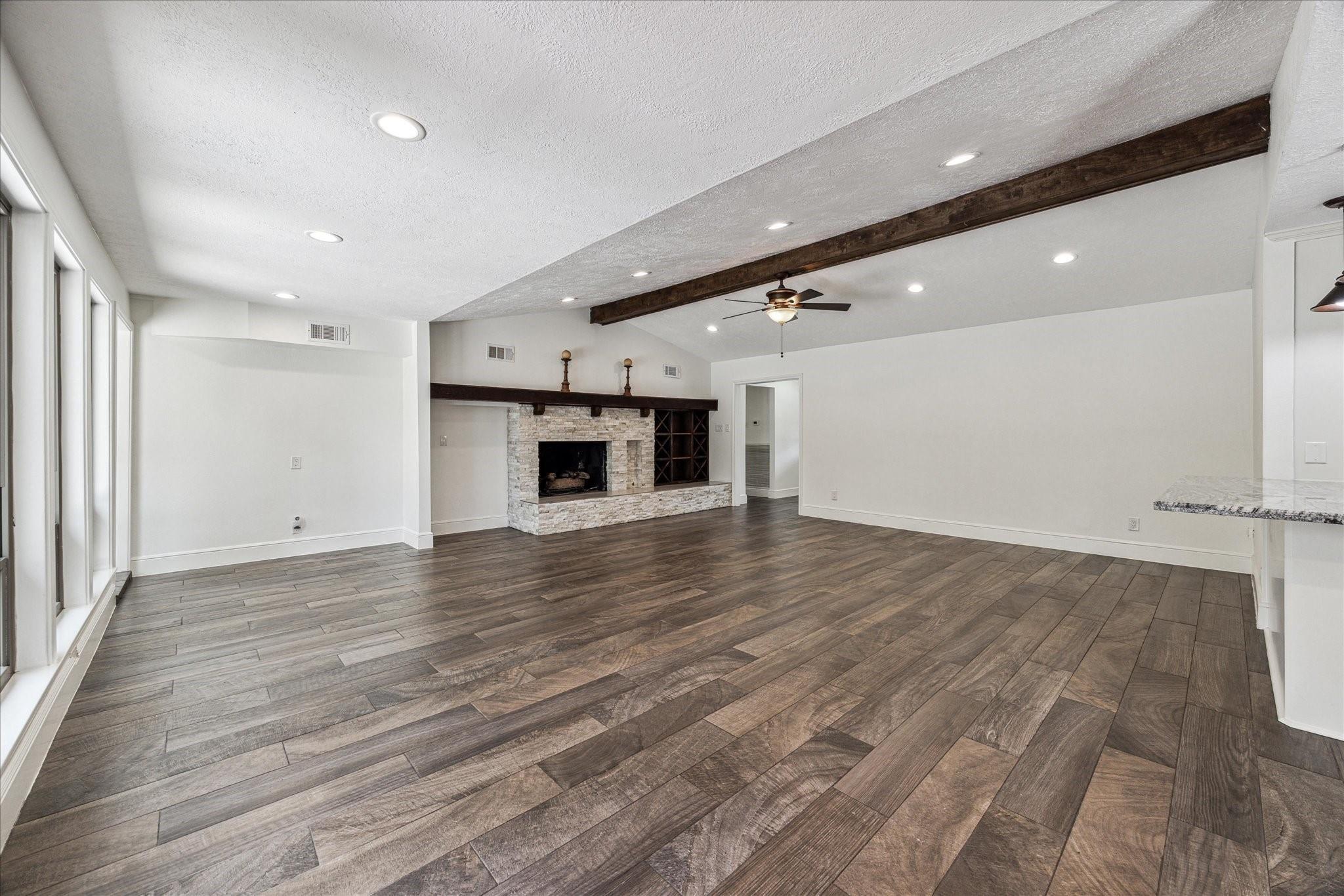 10010 Valley Forge Drive